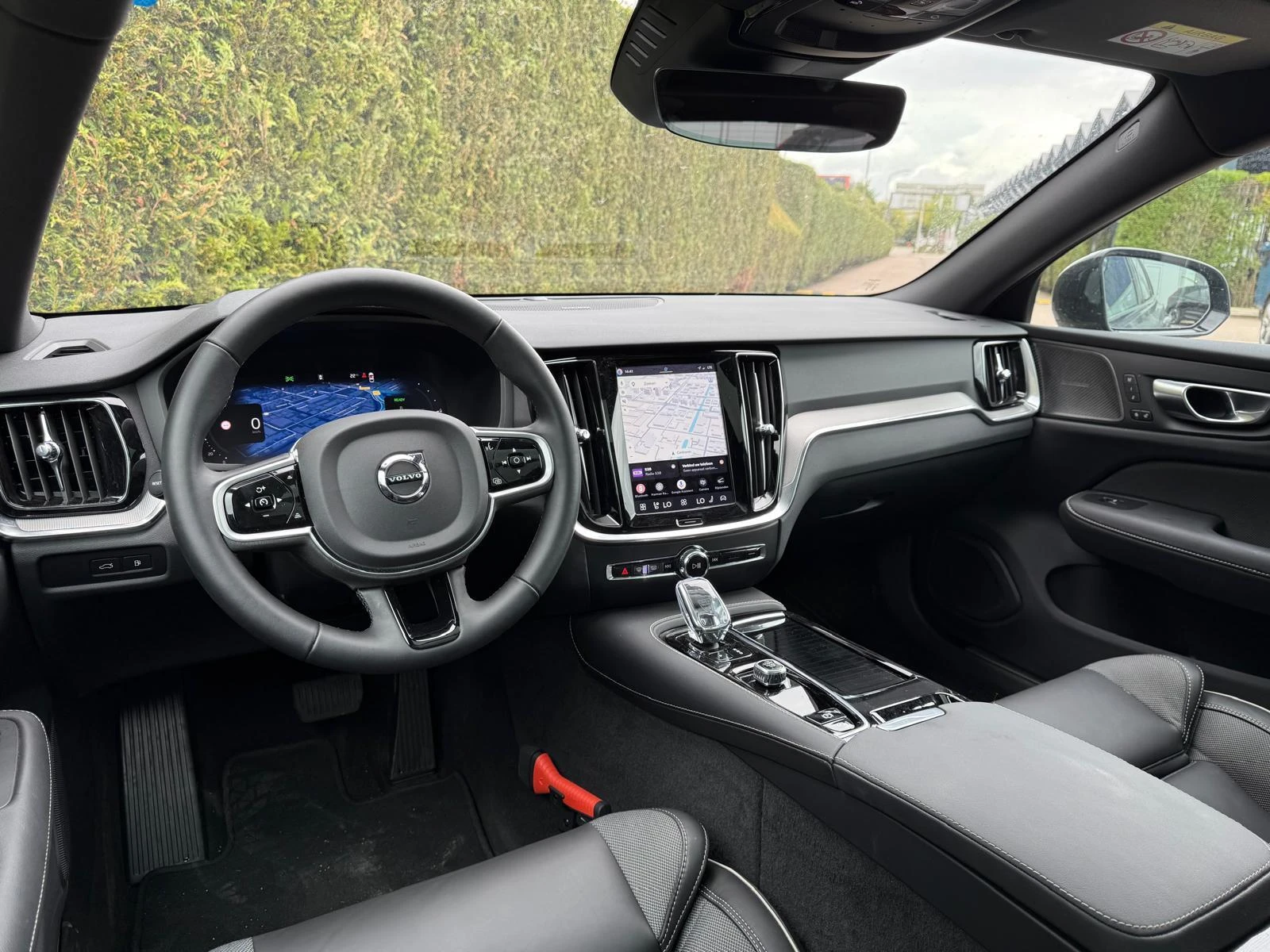 Volvo-V60-image-20