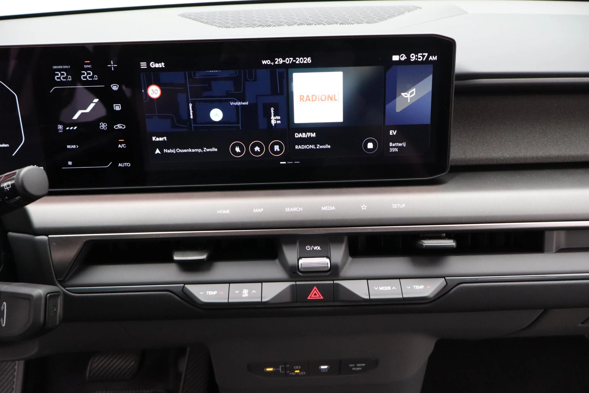 Kia-EV9-image-8