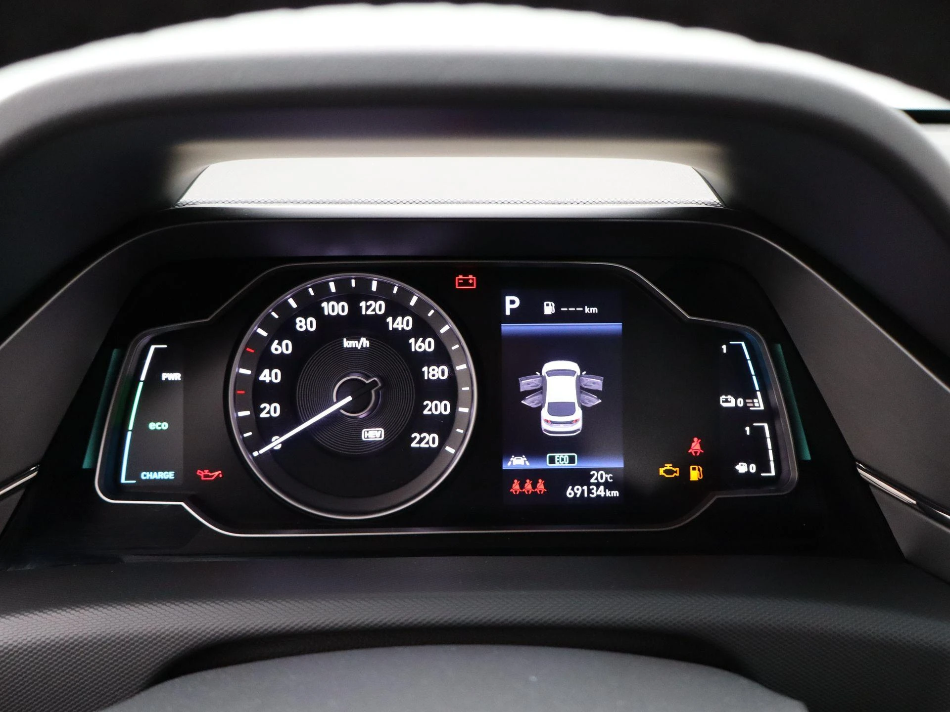 Hyundai-IONIQ-image-8