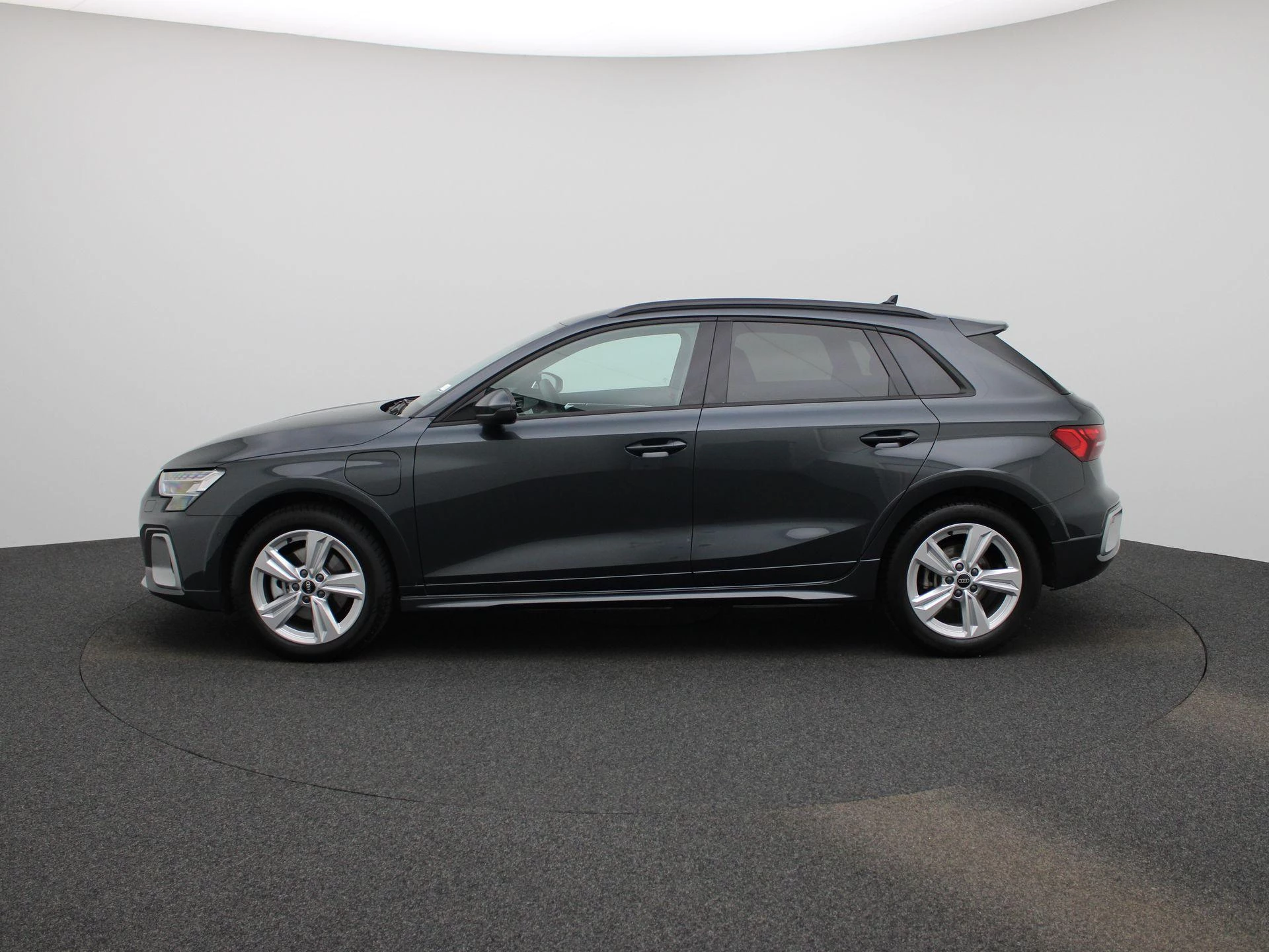 Audi-A3-image-3
