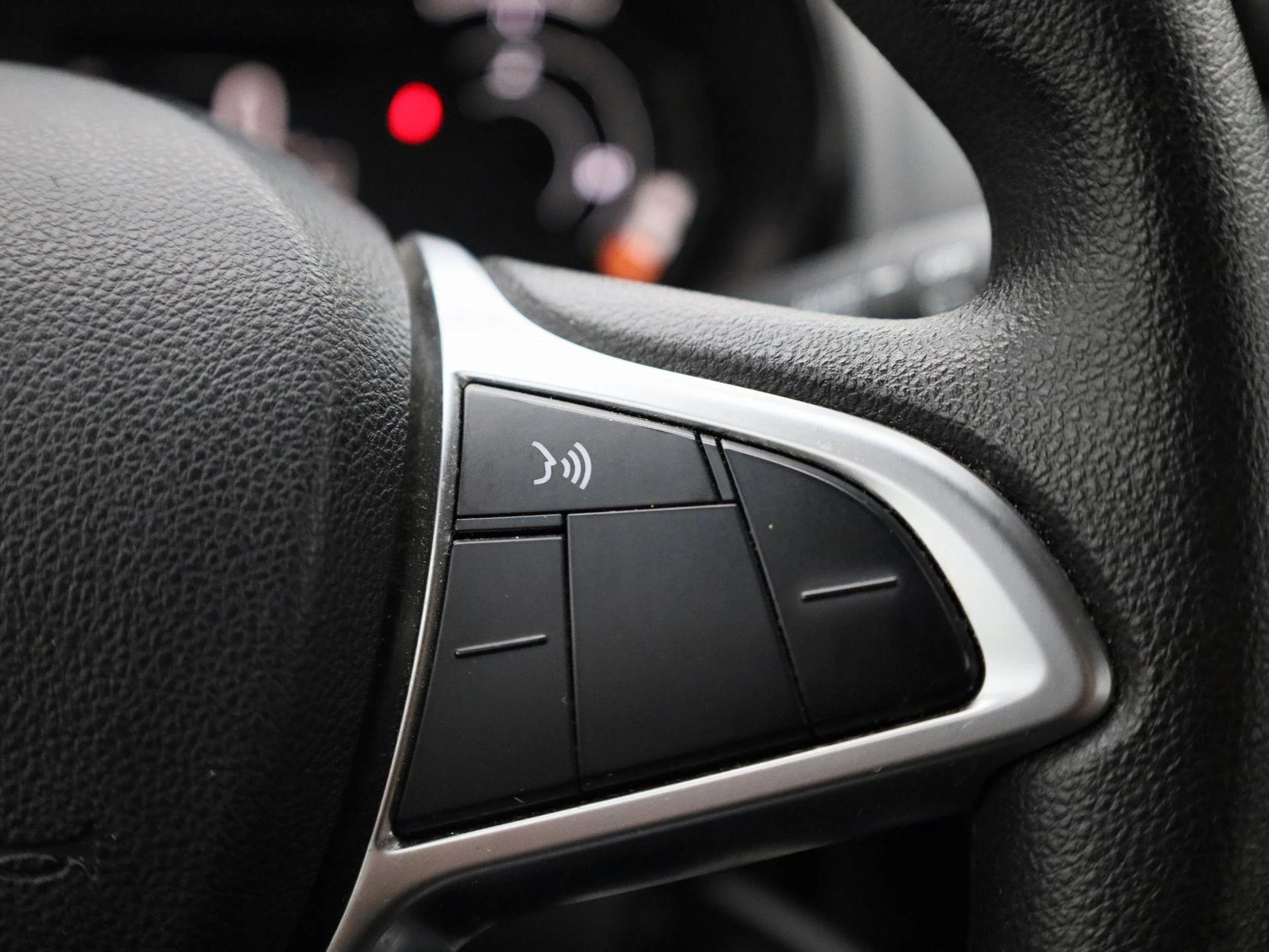 Dacia-Spring-image-24