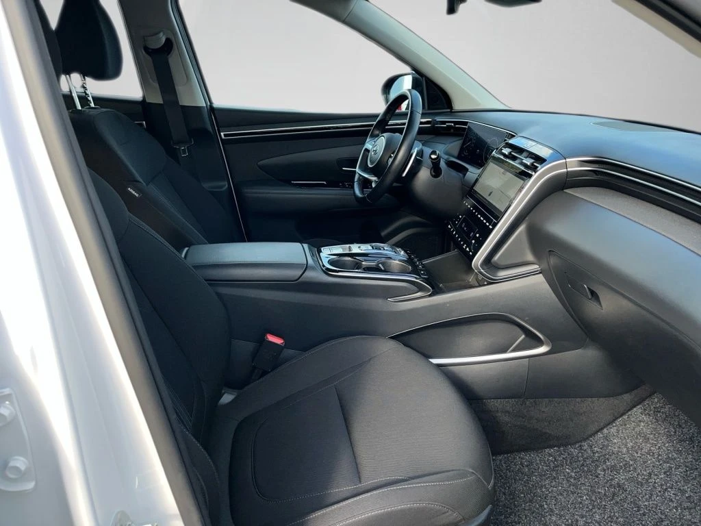 Hyundai-Tucson-image-15