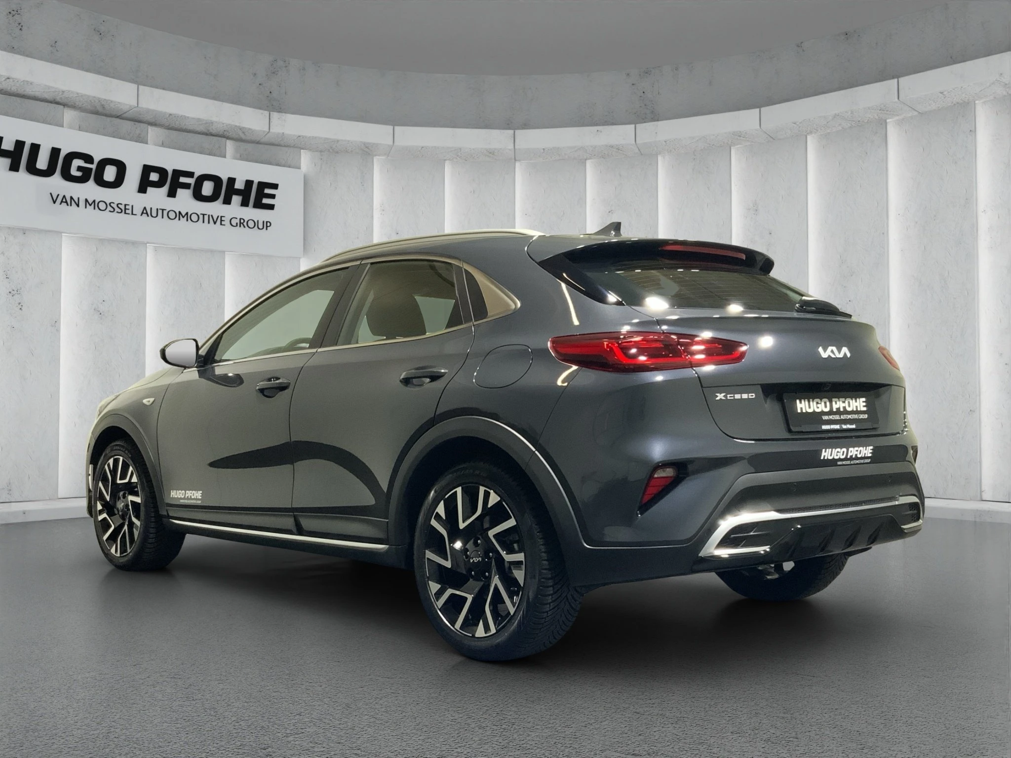 Kia-XCeed-image-2