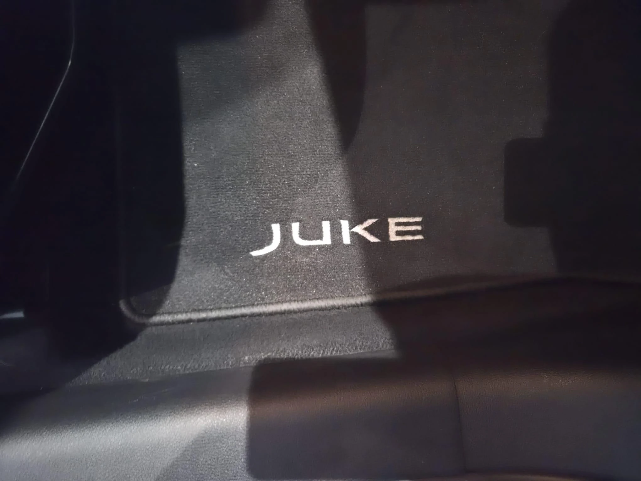 Nissan-Juke-image-22