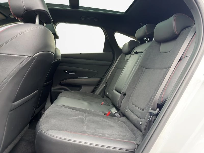 Hyundai-Tucson-image-17
