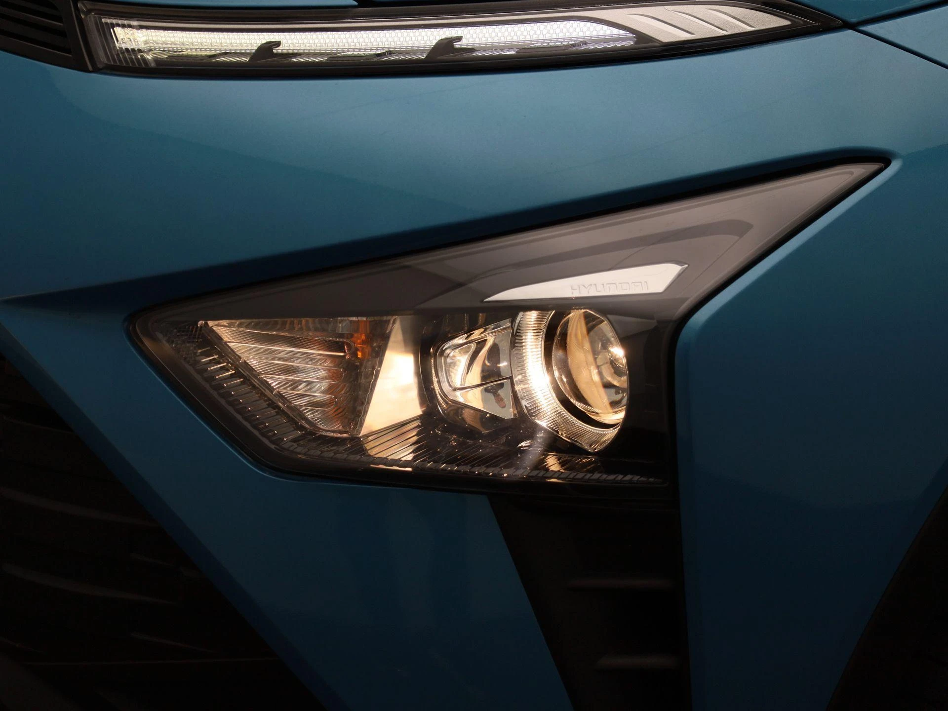 Hyundai-Bayon-image-12