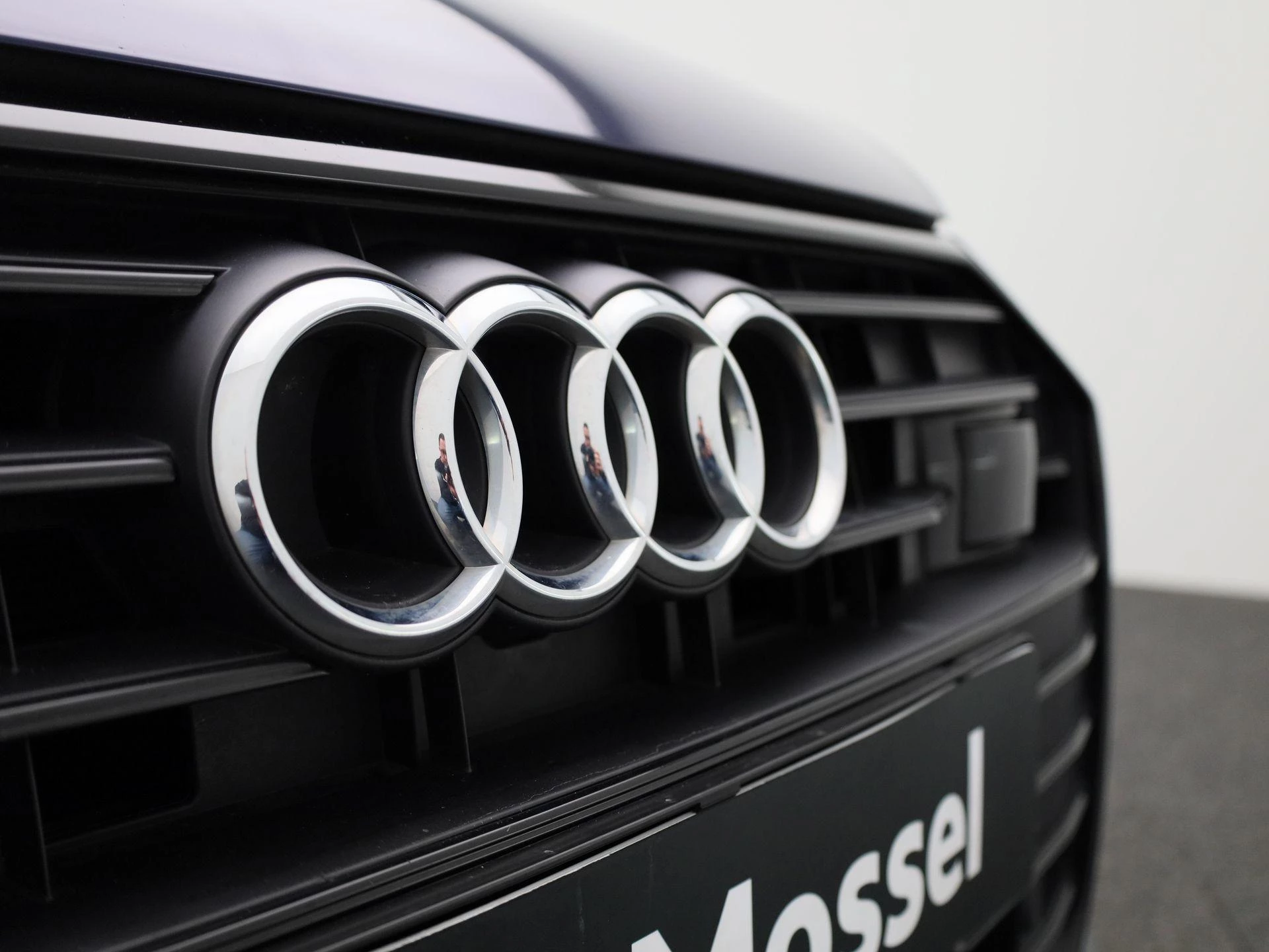 Audi-A6-image-47