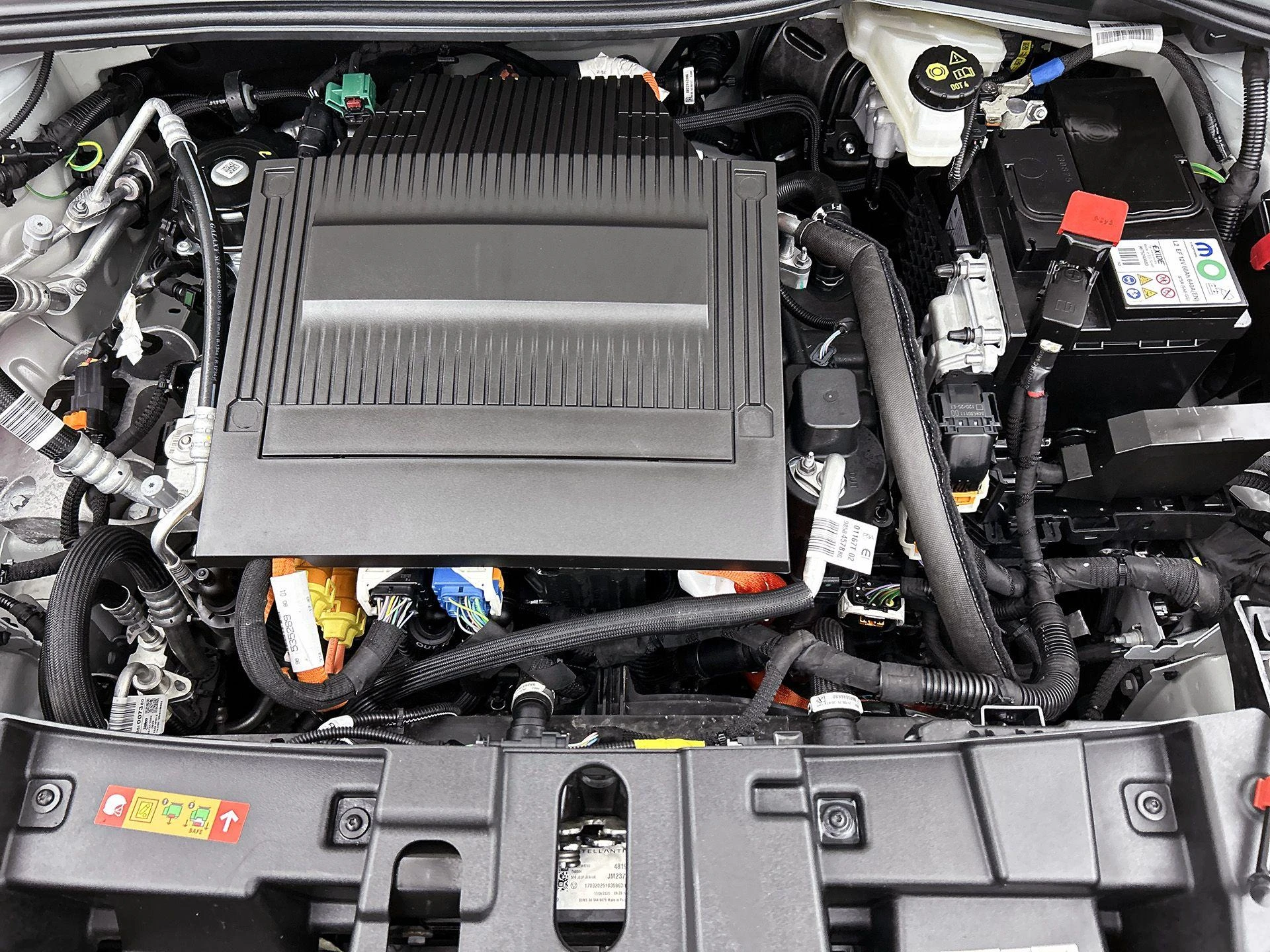 Jeep-Avenger-image-27