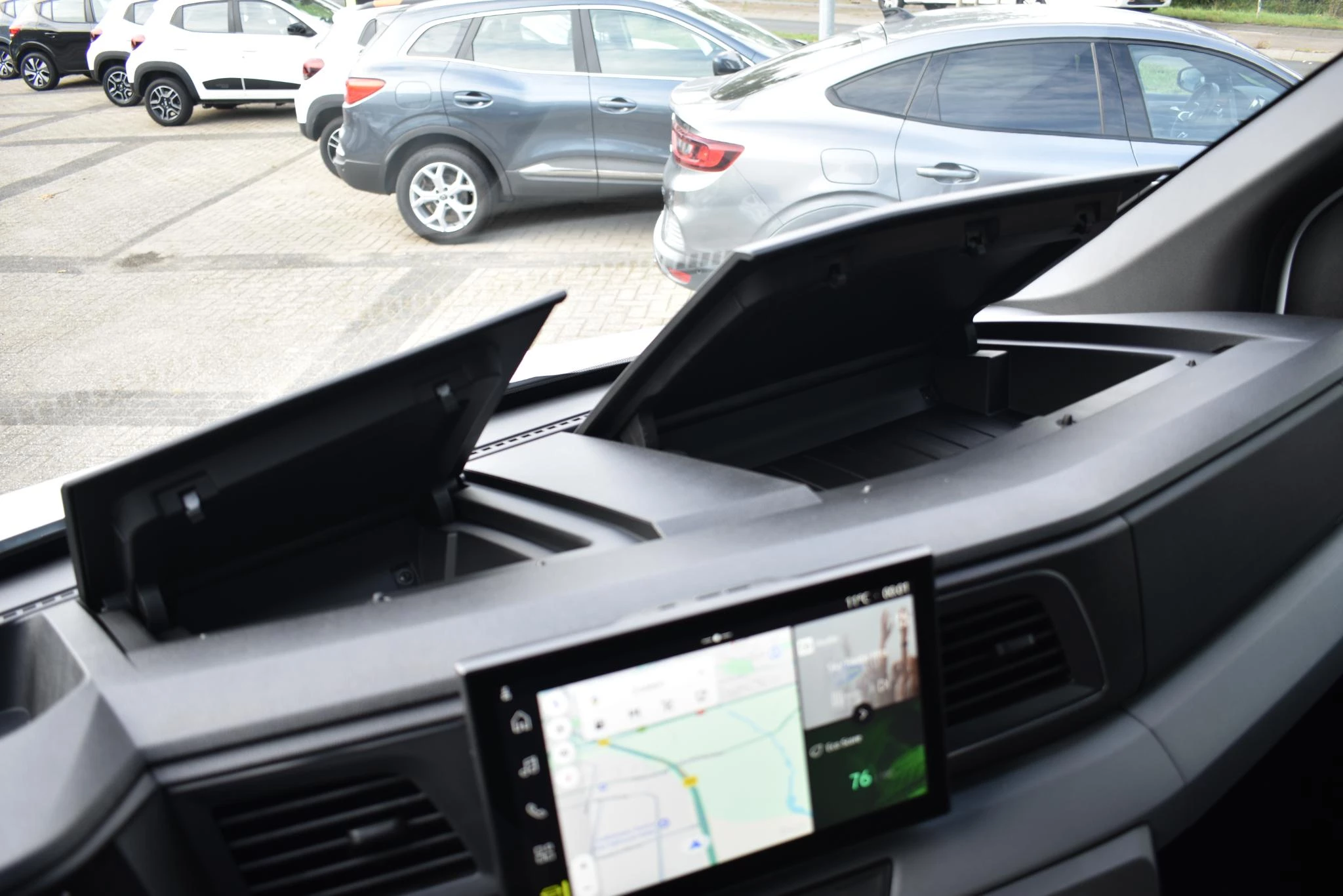 Renault-Master-image-27