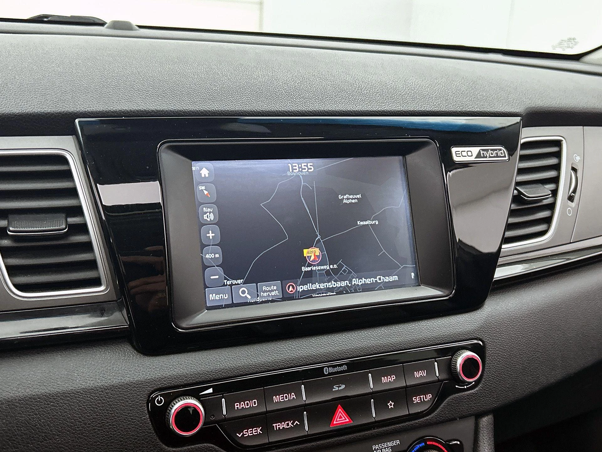 Kia-Niro-image-29