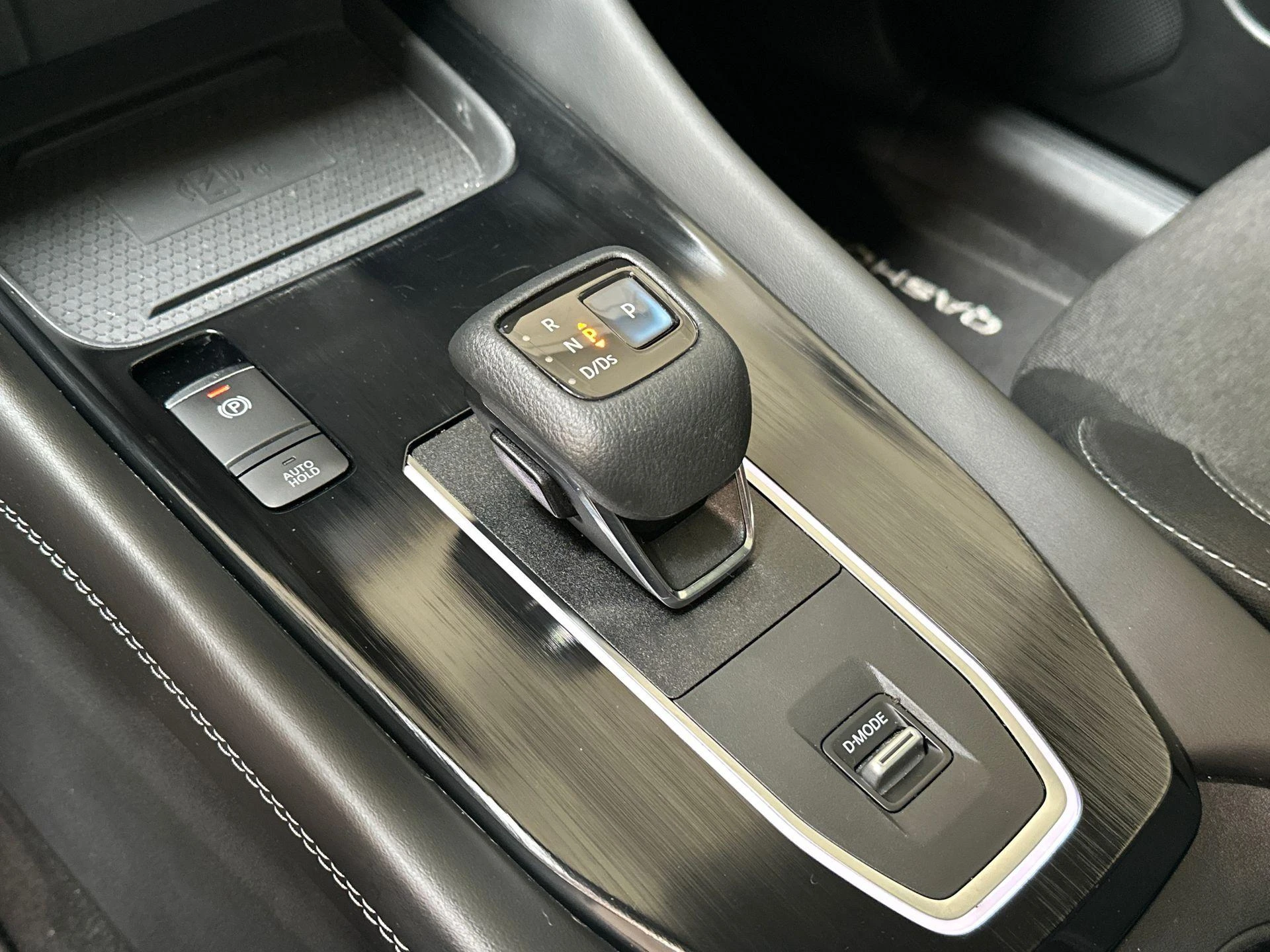 Nissan-QASHQAI-image-20