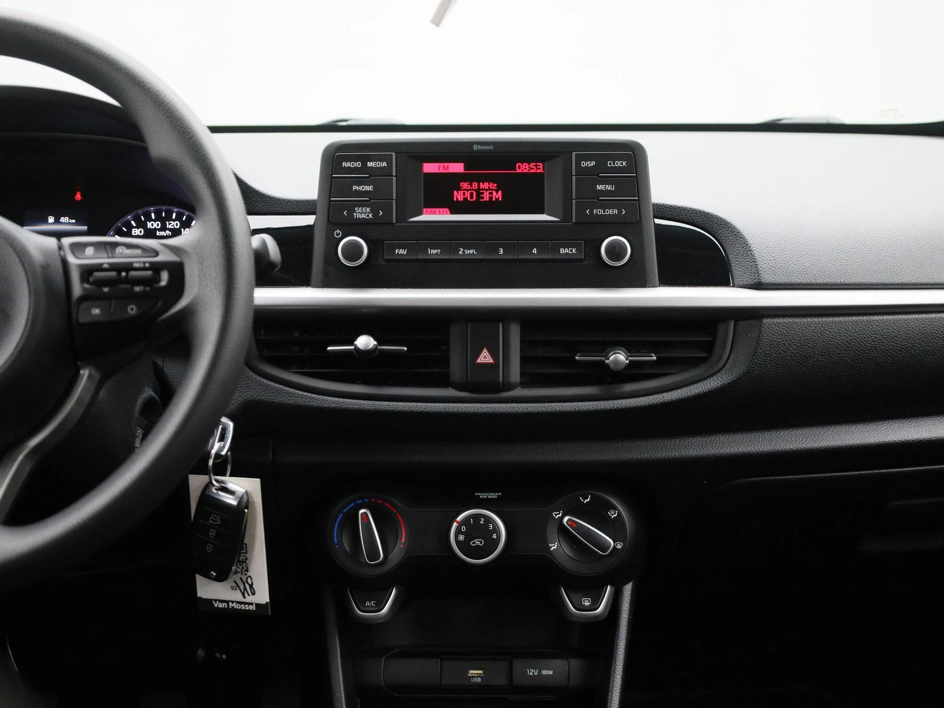 Kia-Picanto-image-8