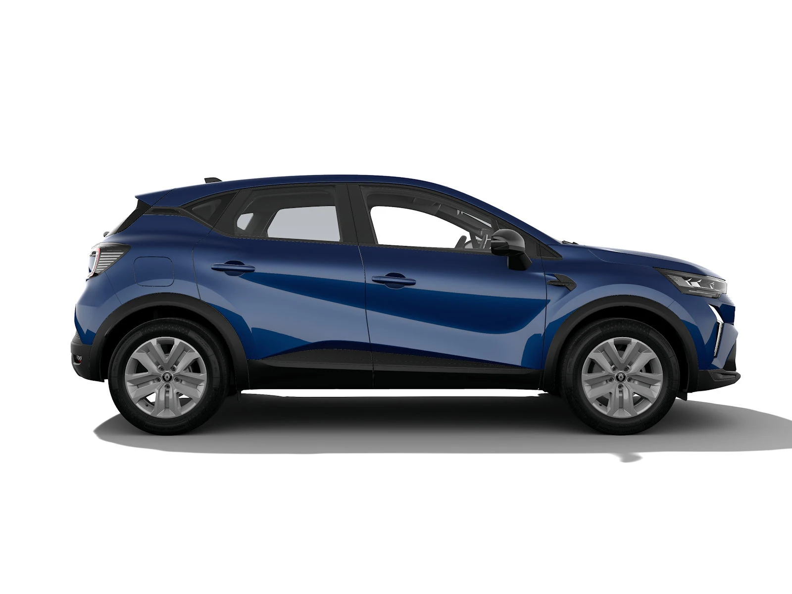 Renault-Captur-image-1