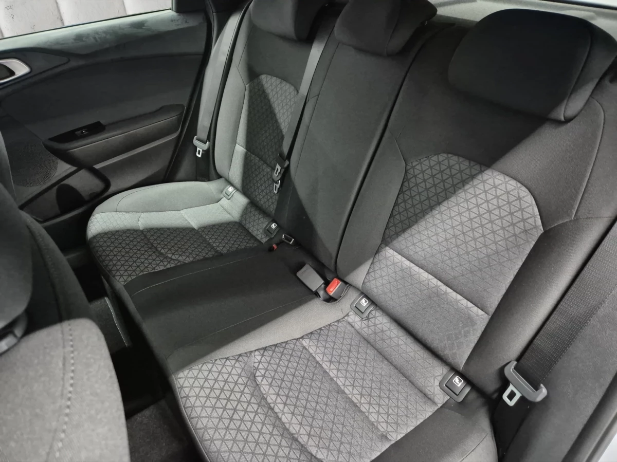 Kia-Ceed-image-8