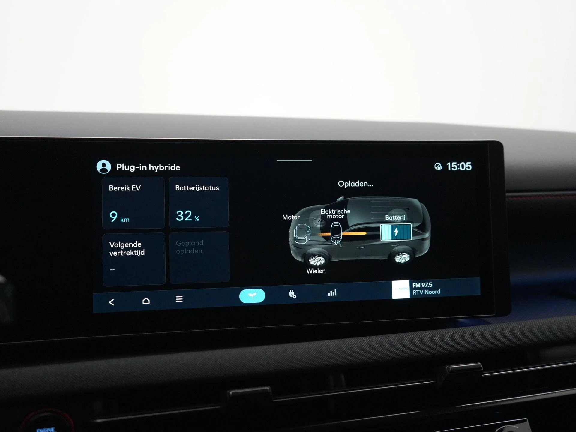 Hyundai-Tucson-image-27