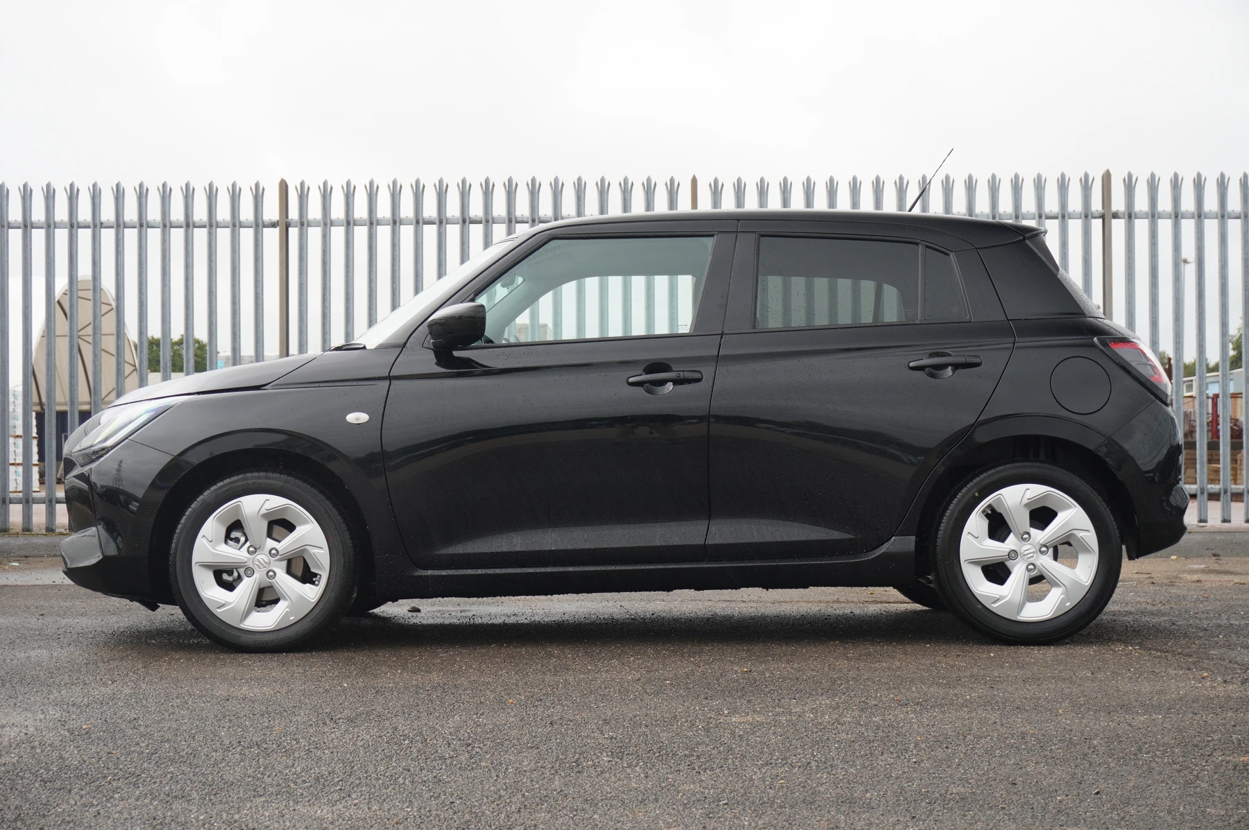 Suzuki-Swift-image-17
