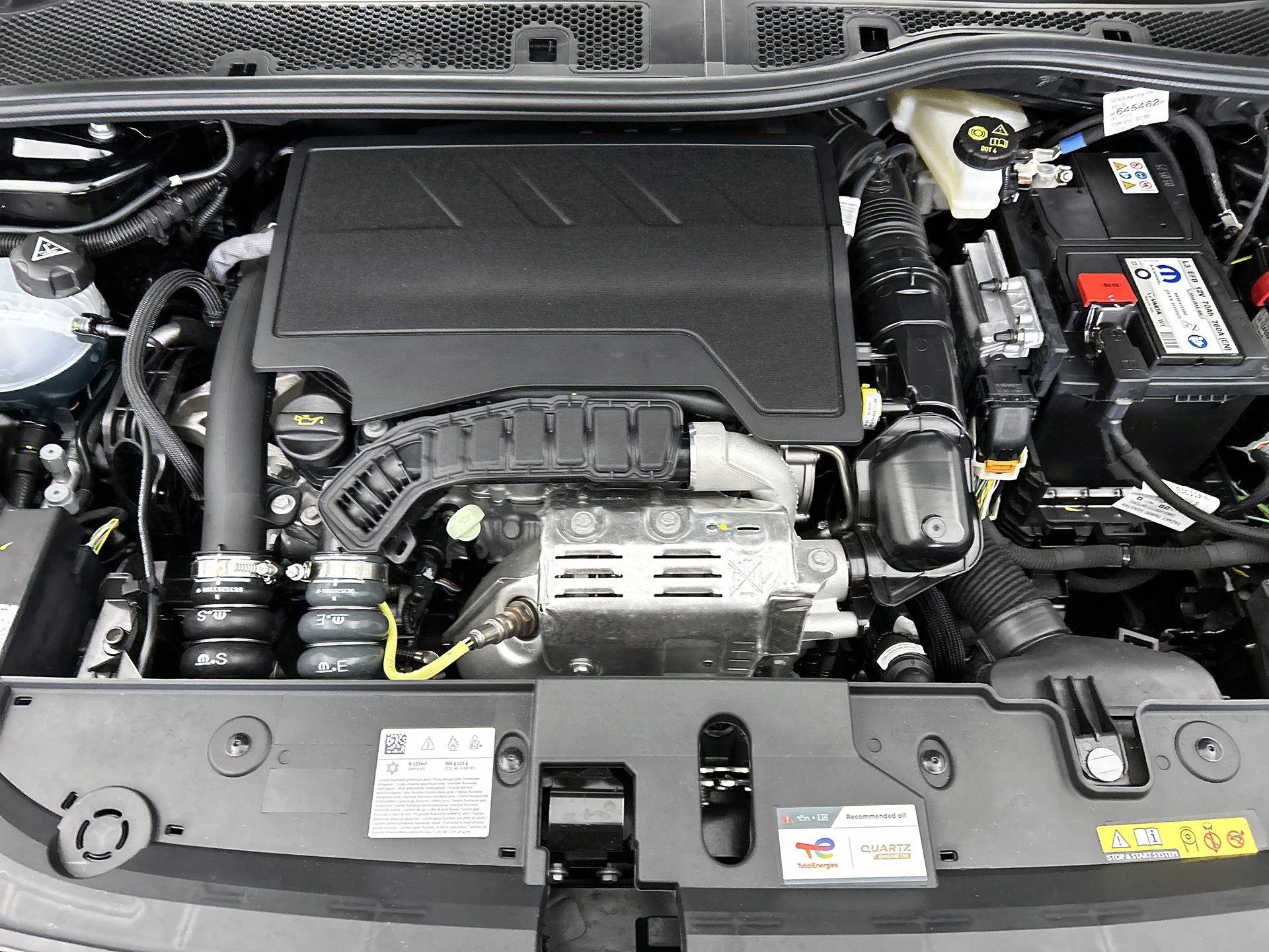 Opel-Corsa-image-23