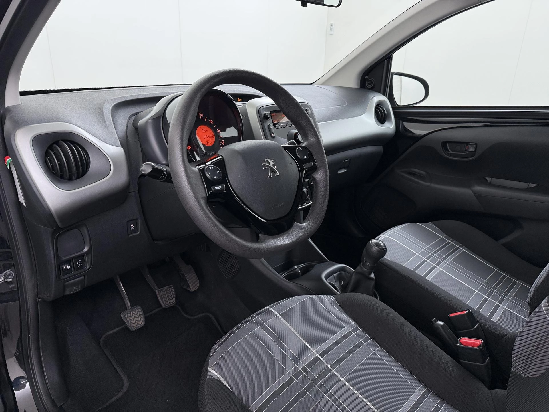 Peugeot-108-image-4