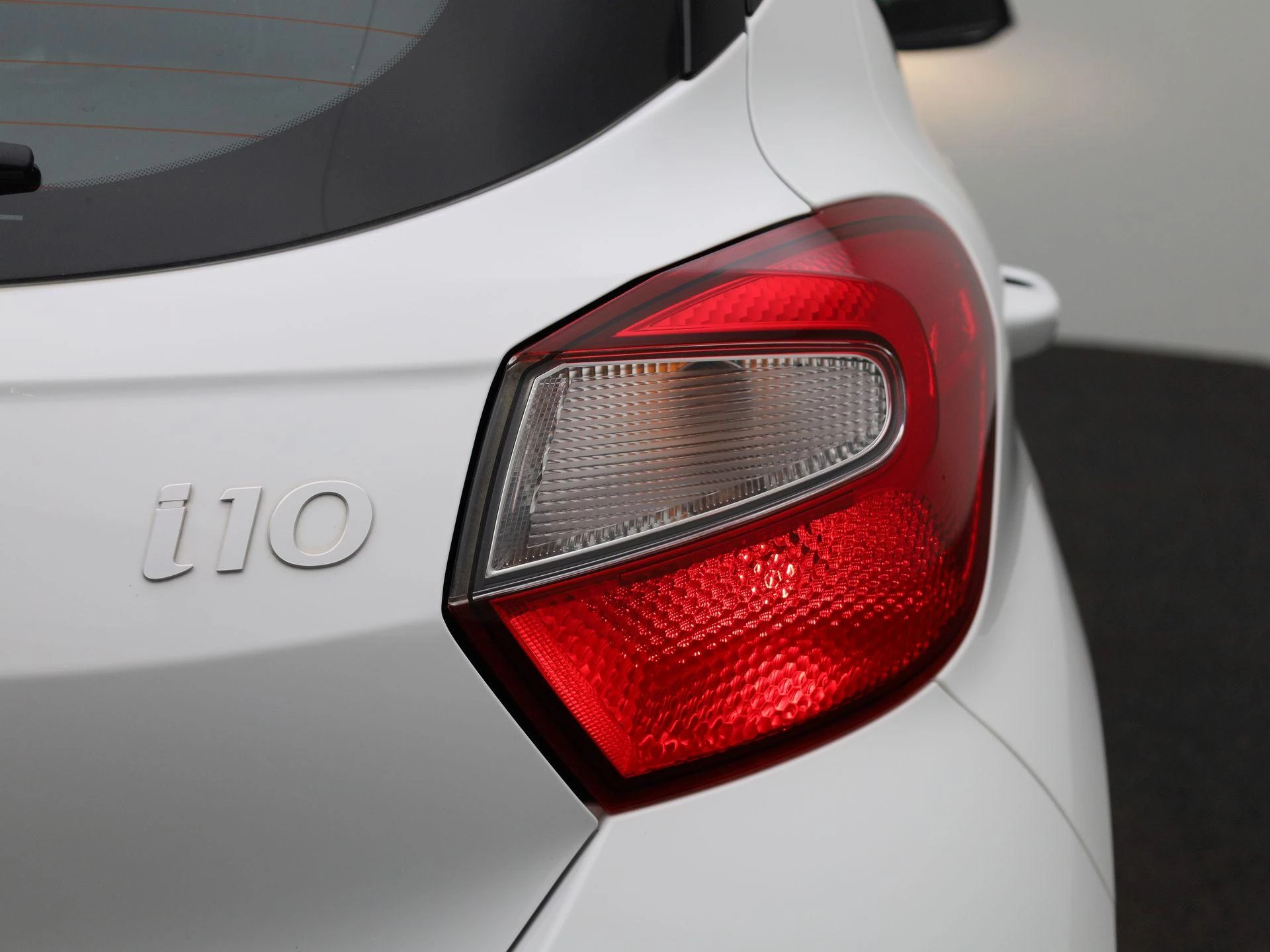 Hyundai-i10-image-31