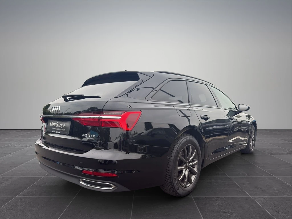 Audi-A6-image-3