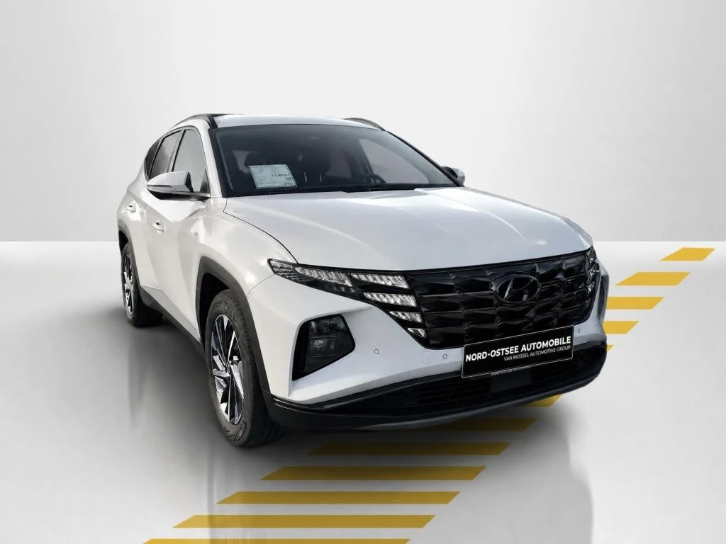 Hyundai-Tucson-image-17