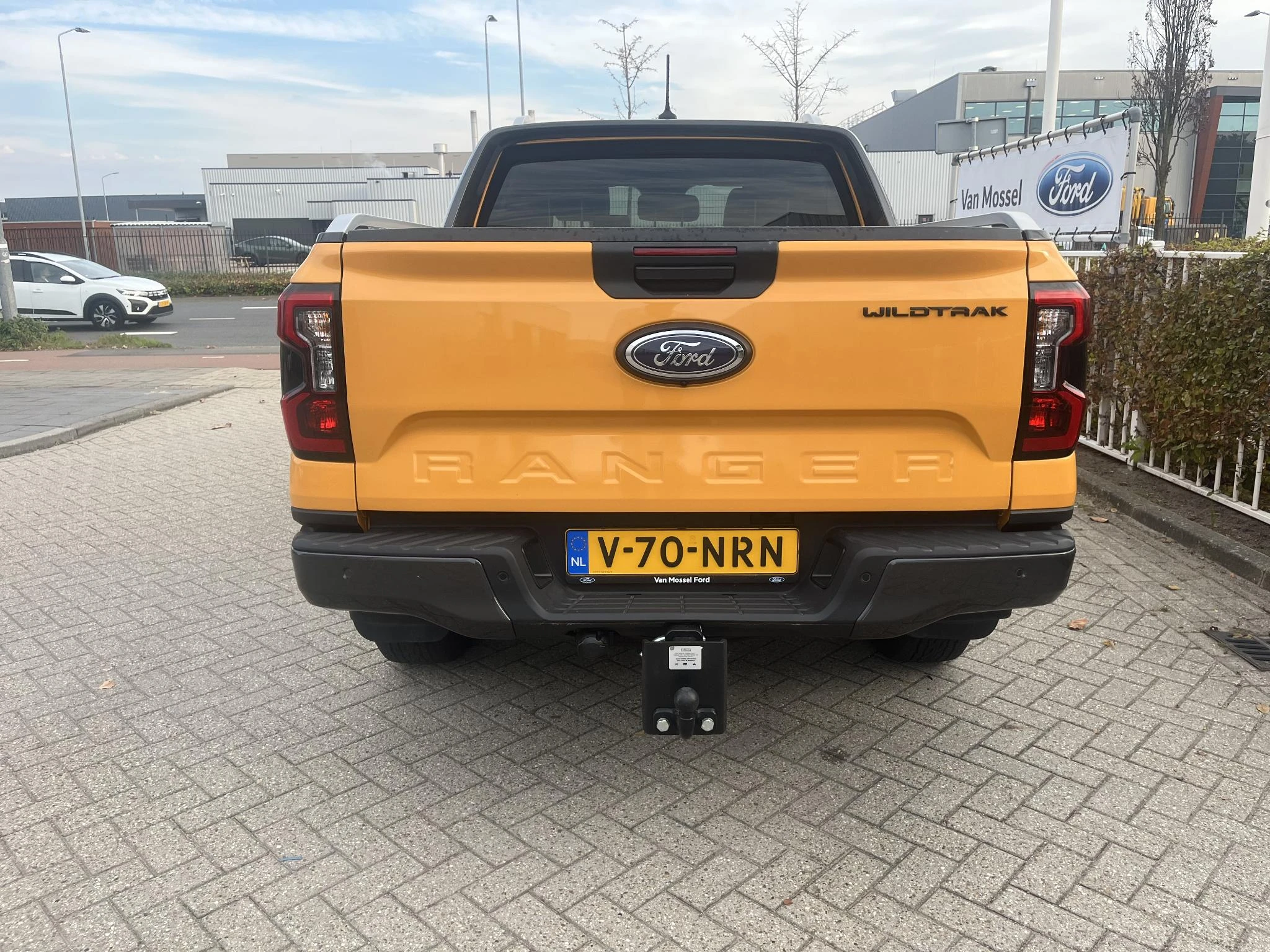 Ford-Ranger-image-4
