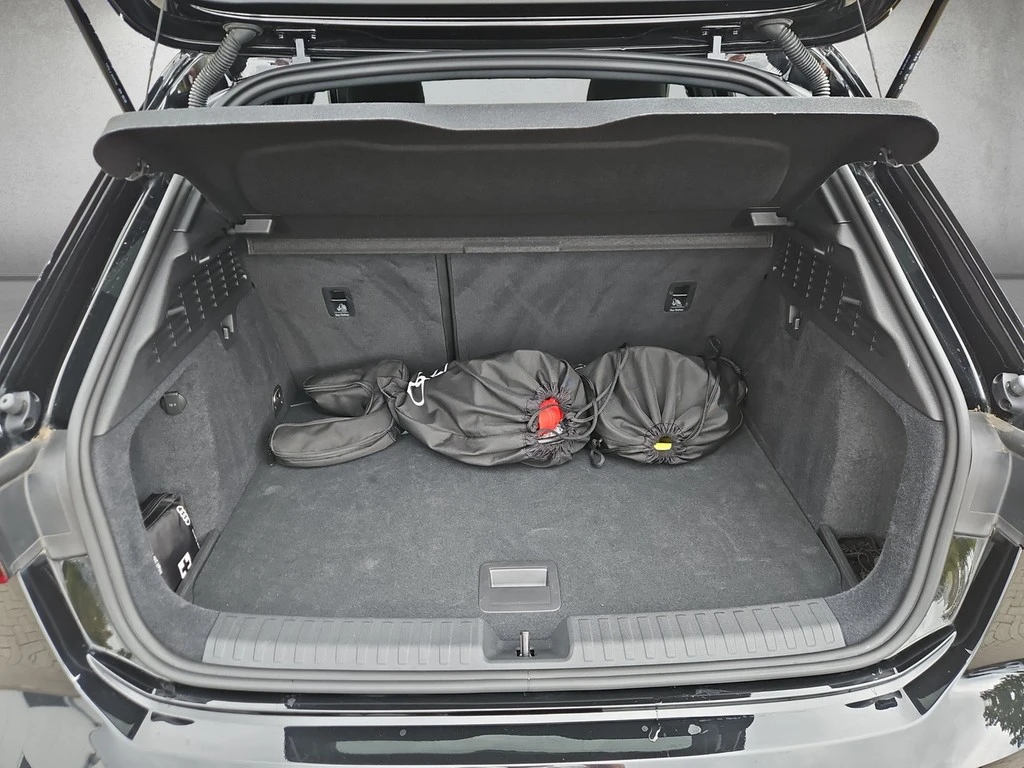 Audi-A3-image-5
