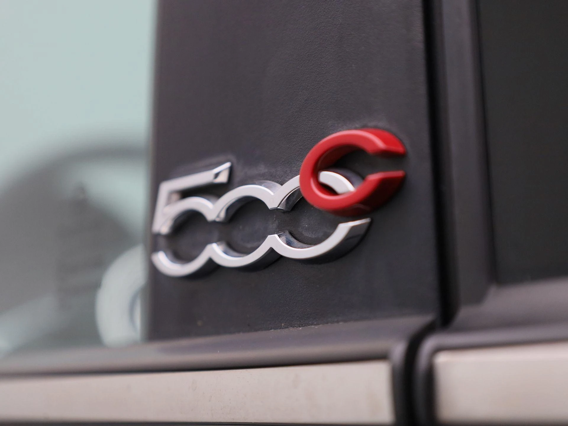 Fiat-500C-image-33