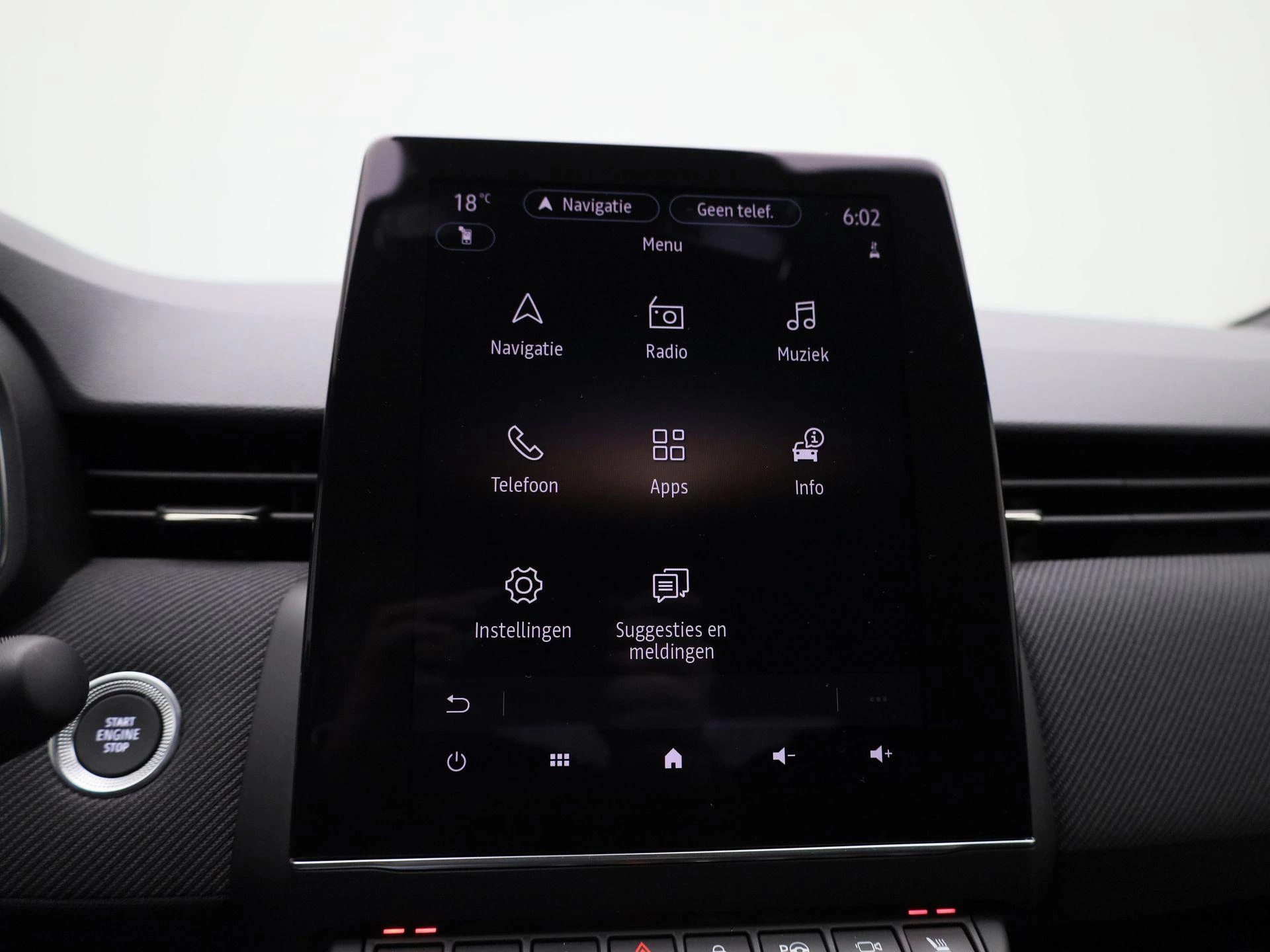 Renault-Clio-image-14