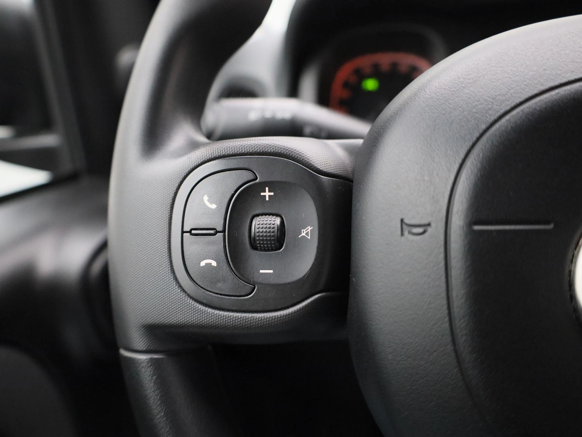 Fiat-Panda-image-16