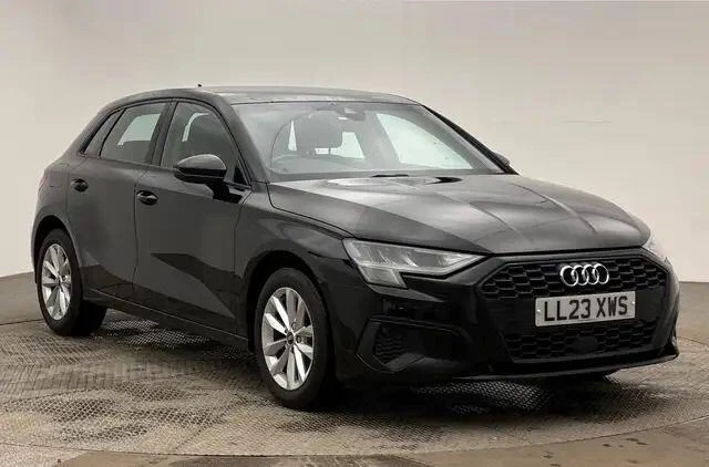 Audi-A3-image-43