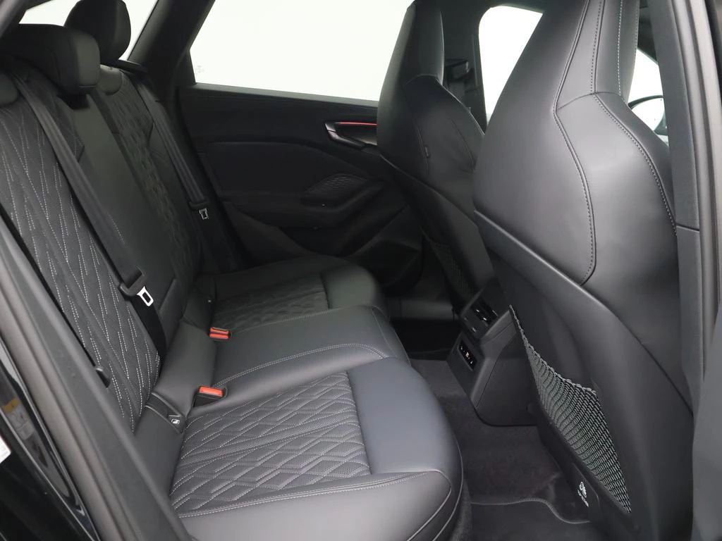 Audi-S5-image-25