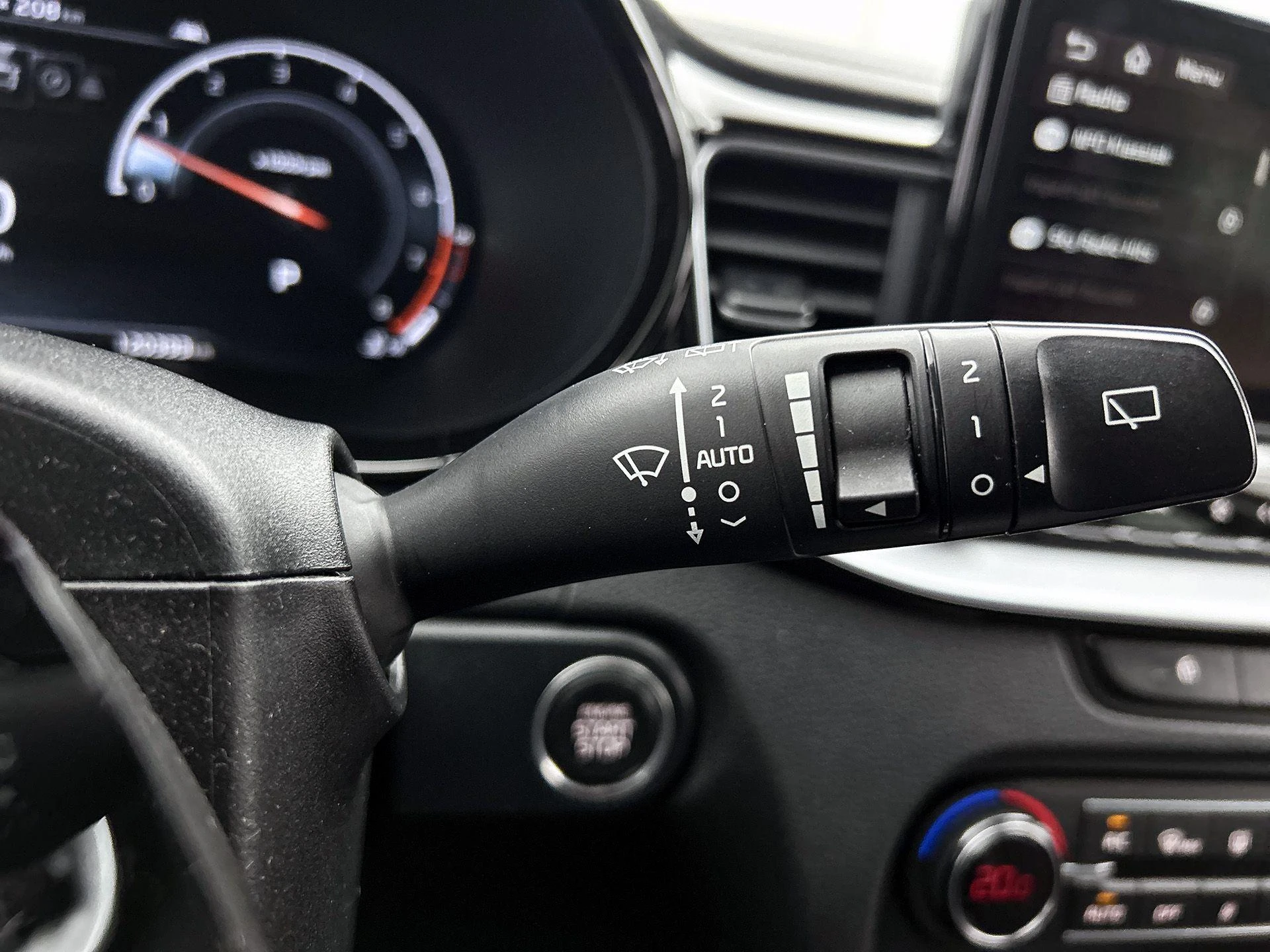 Kia-XCeed-image-10