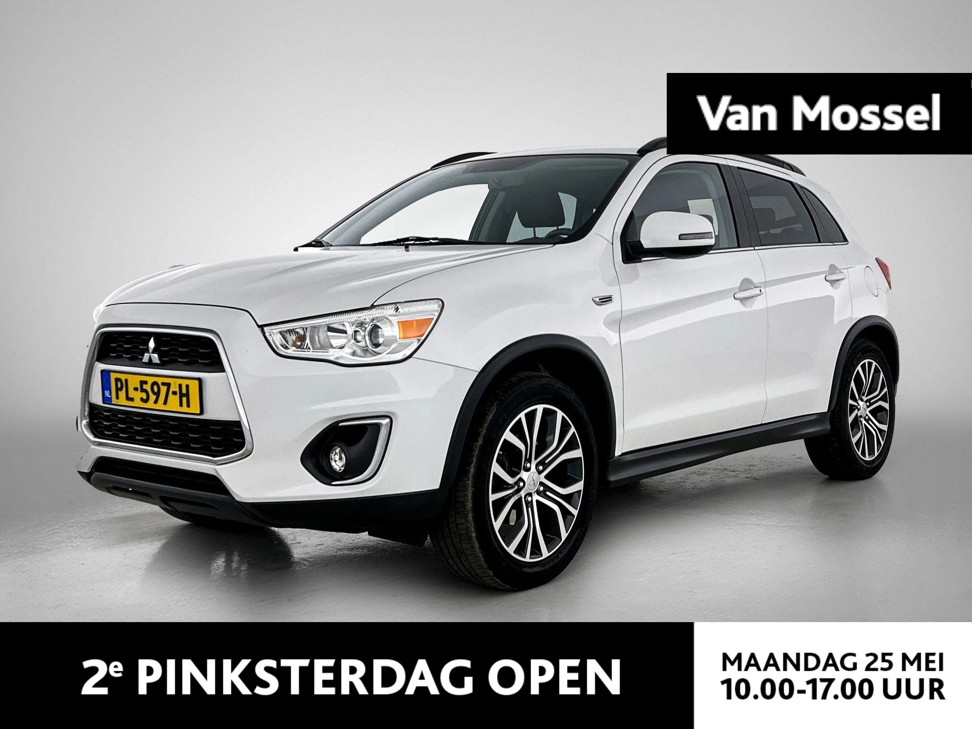 Mitsubishi-ASX-image-0
