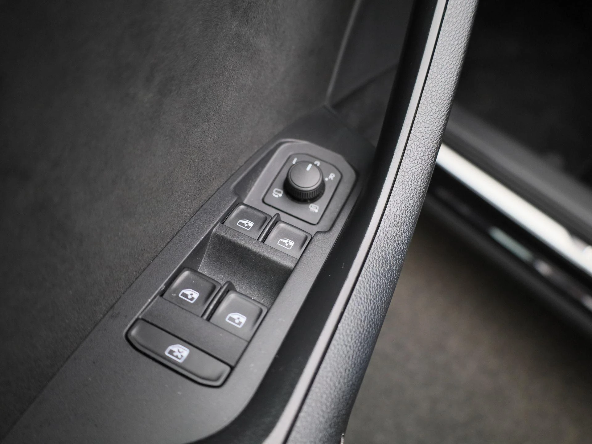 Škoda-Kodiaq-image-35