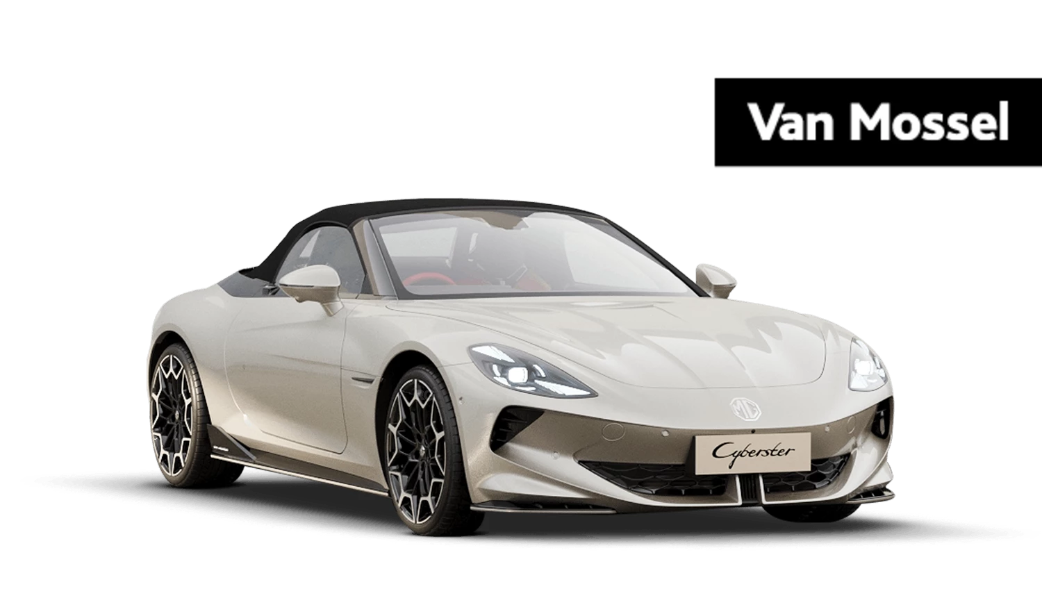 MG-Cyberster-image-0