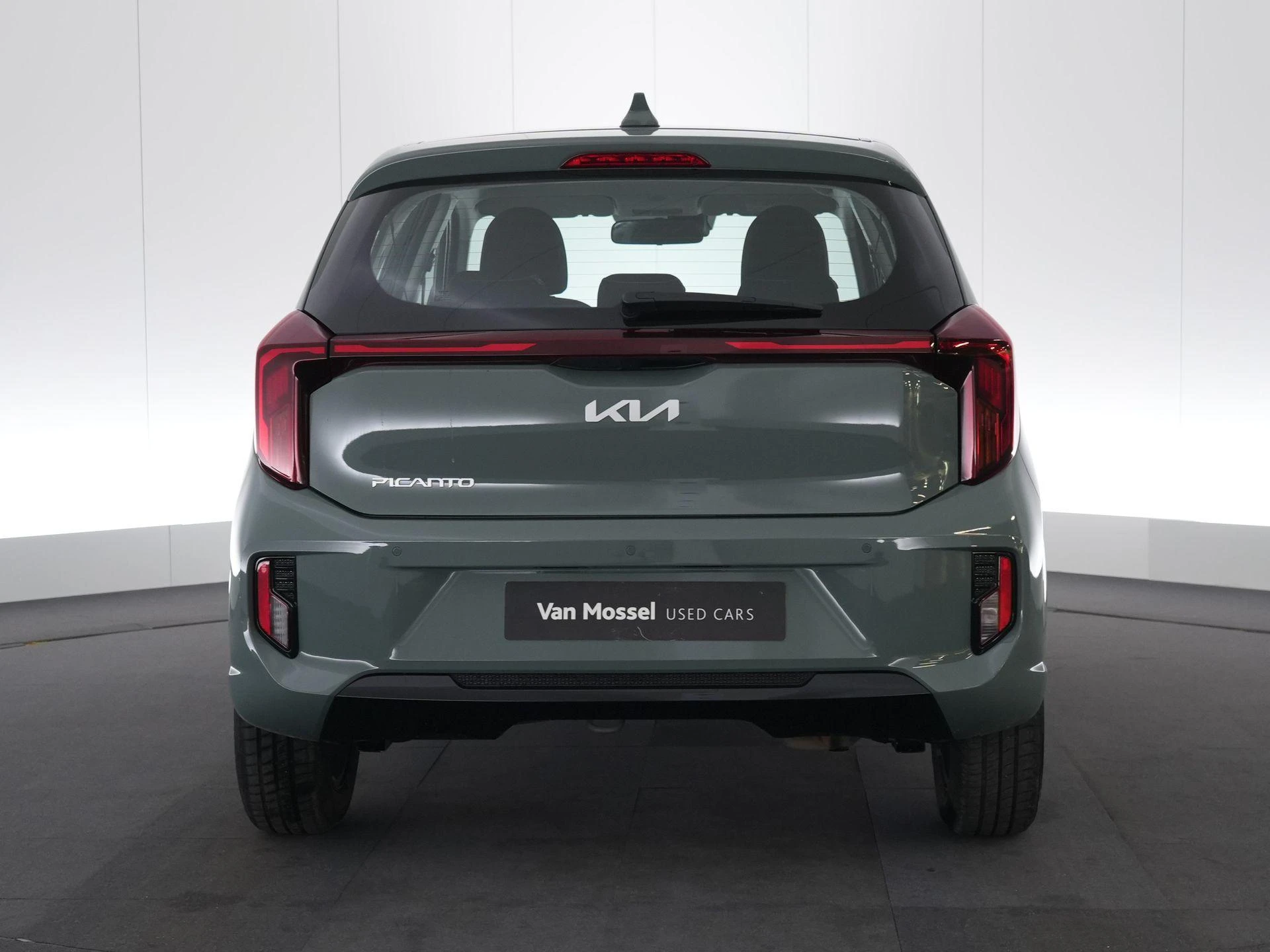 Kia-Picanto-image-4