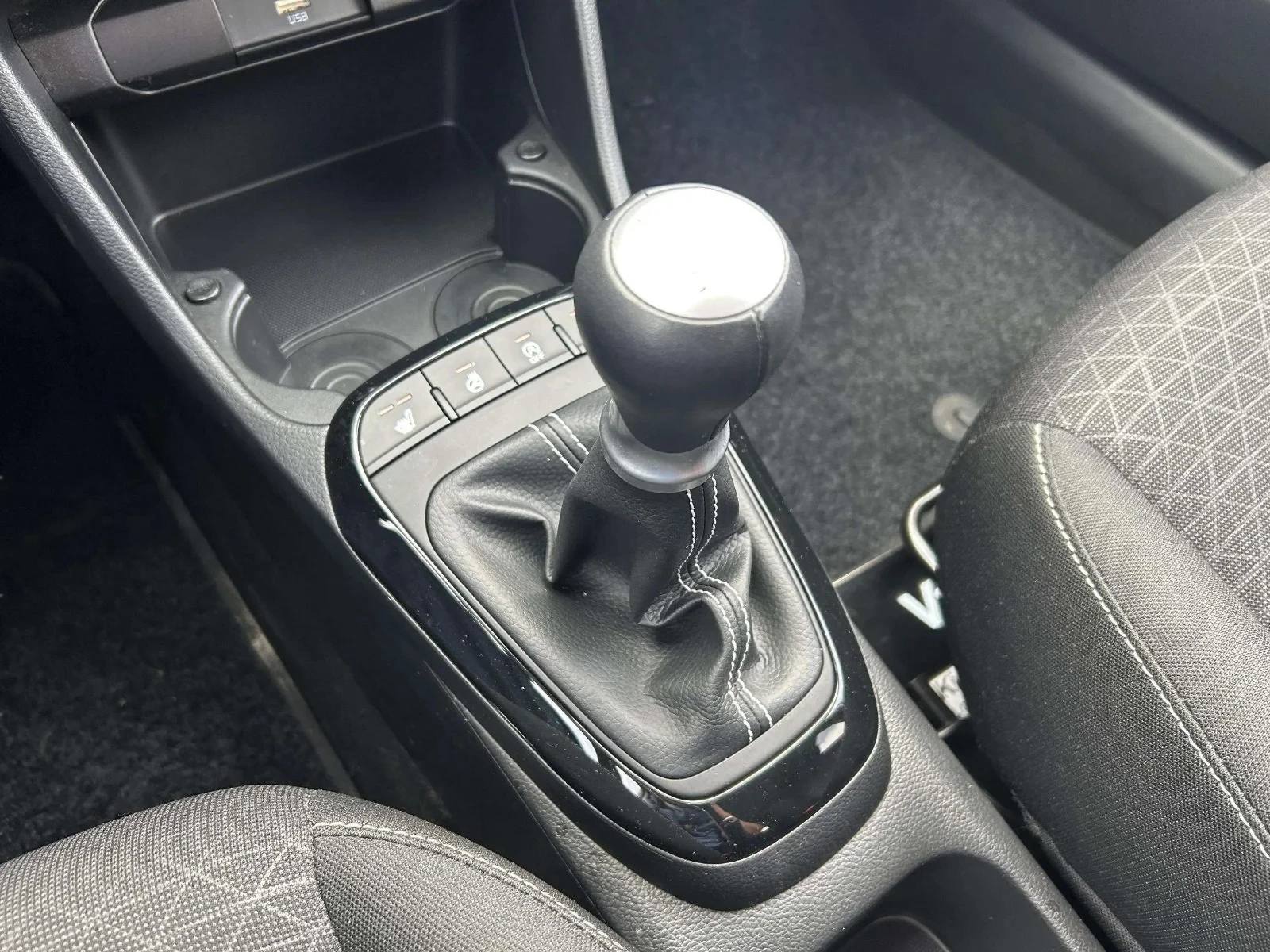 Kia-Picanto-image-12