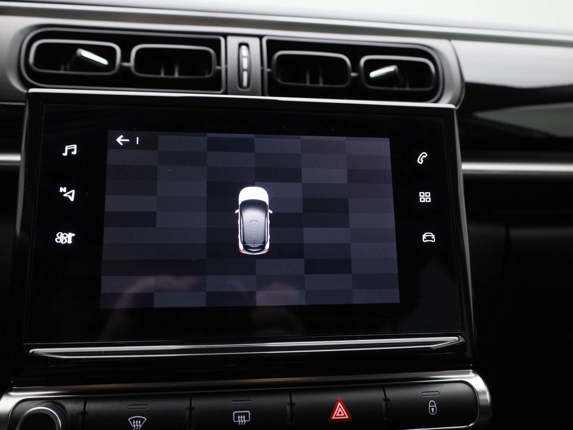 Citroën-C3-image-25