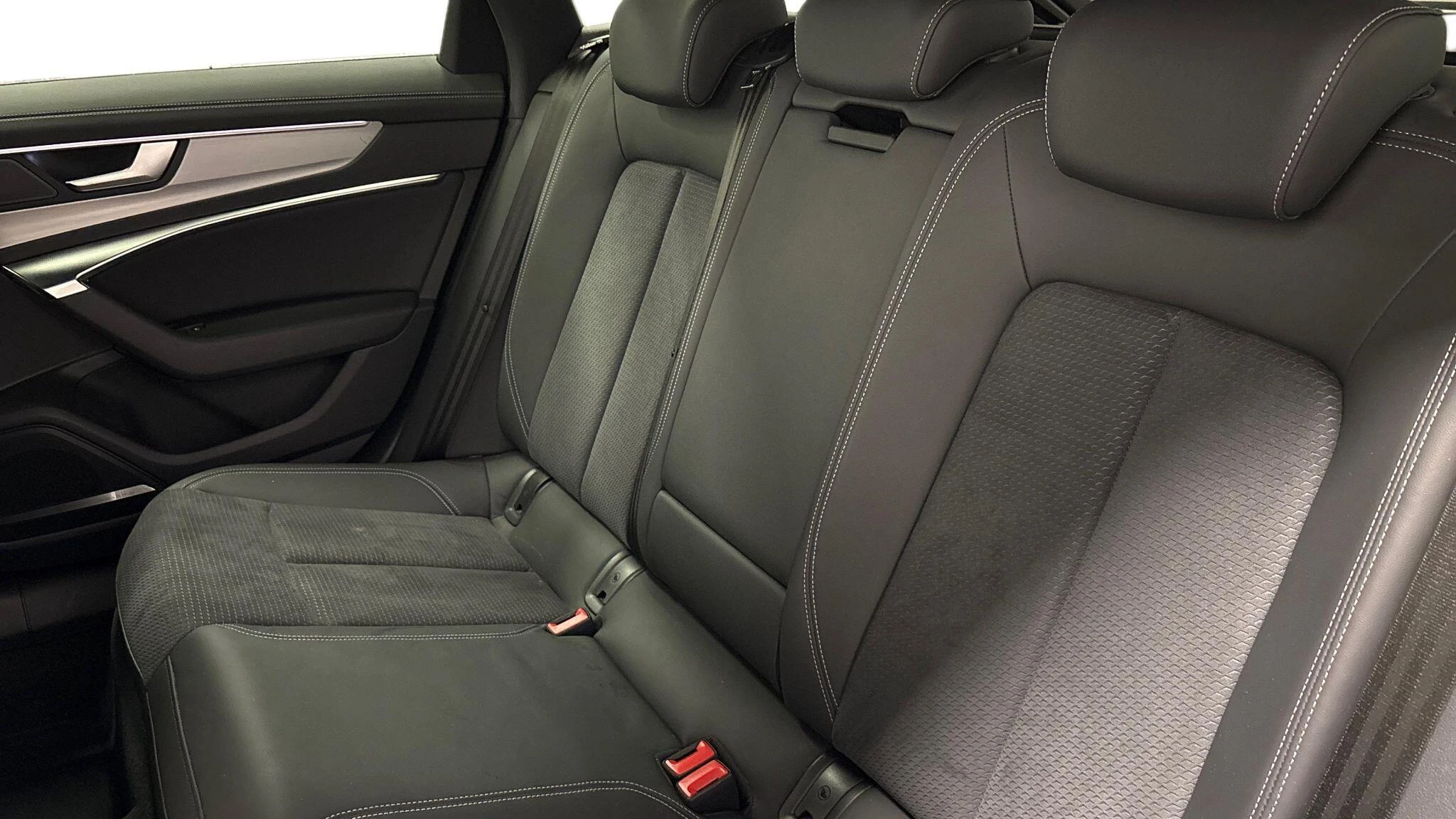 Audi-A6-image-6