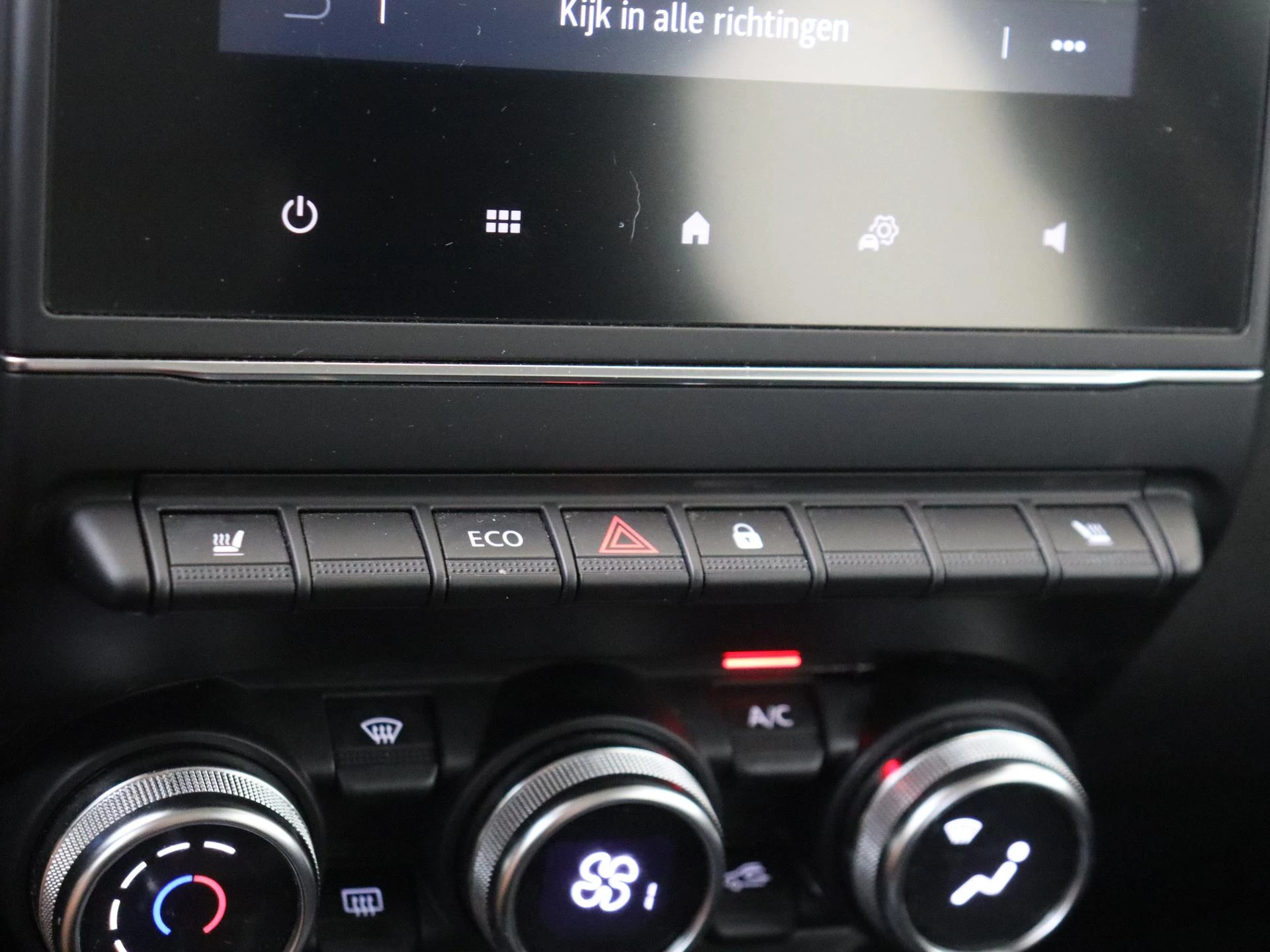 Renault ZOE R110 Life 52 kWh (ex Accu)