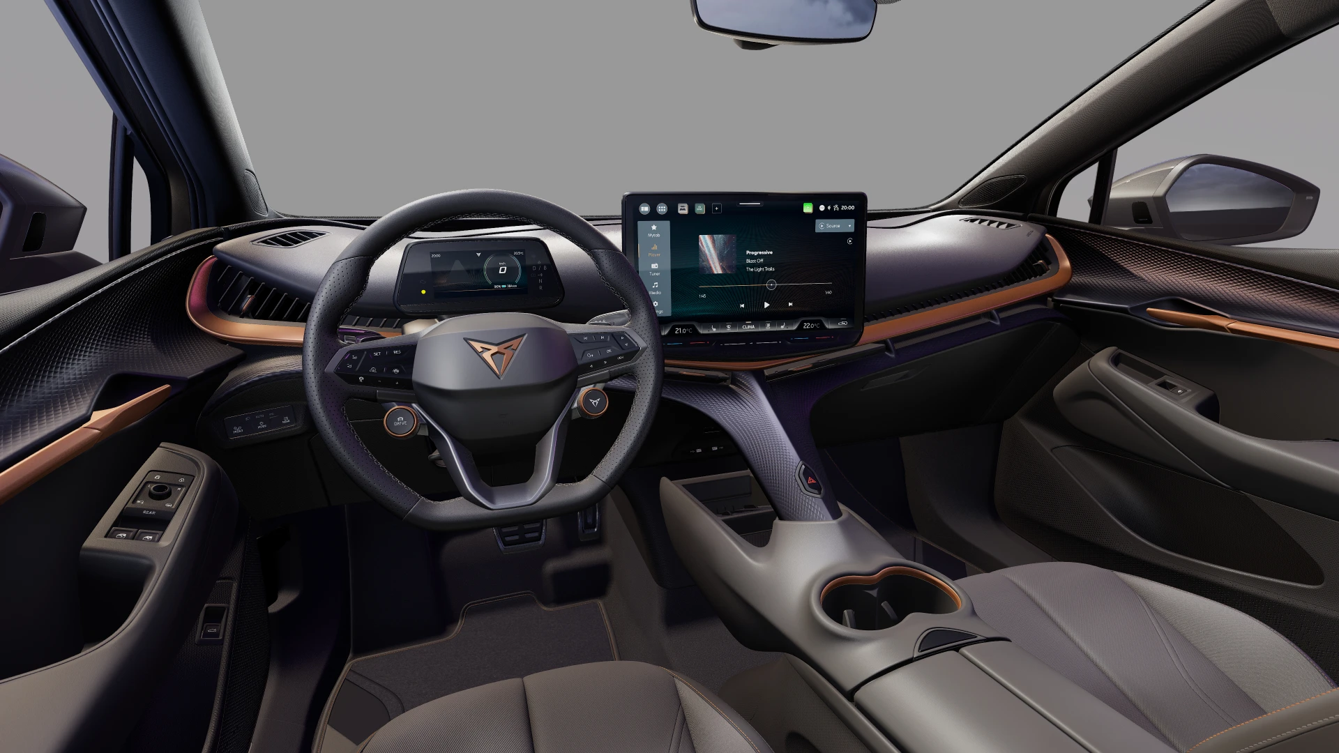 CUPRA-Tavascan-image-5