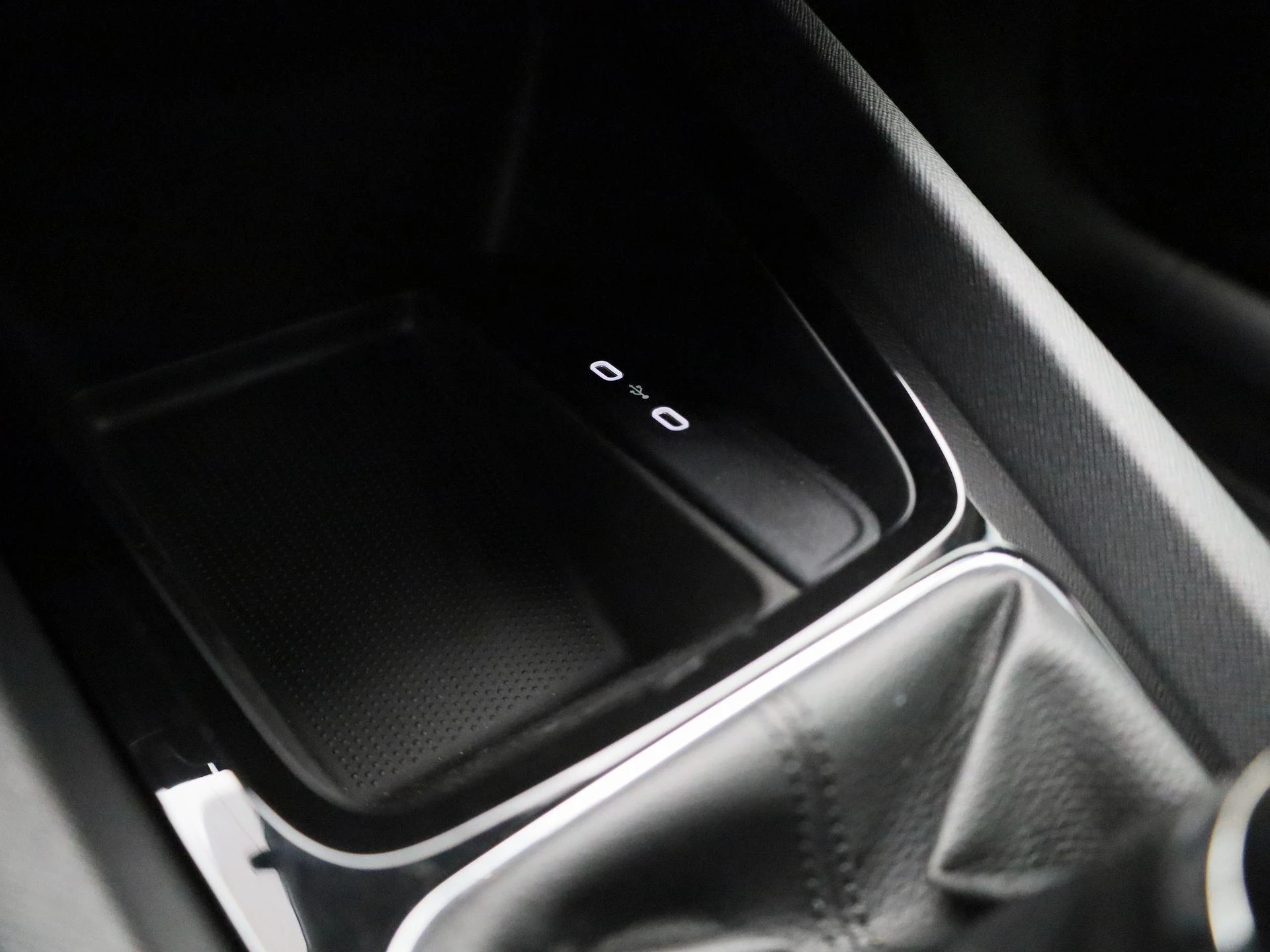 Škoda-Octavia-image-25
