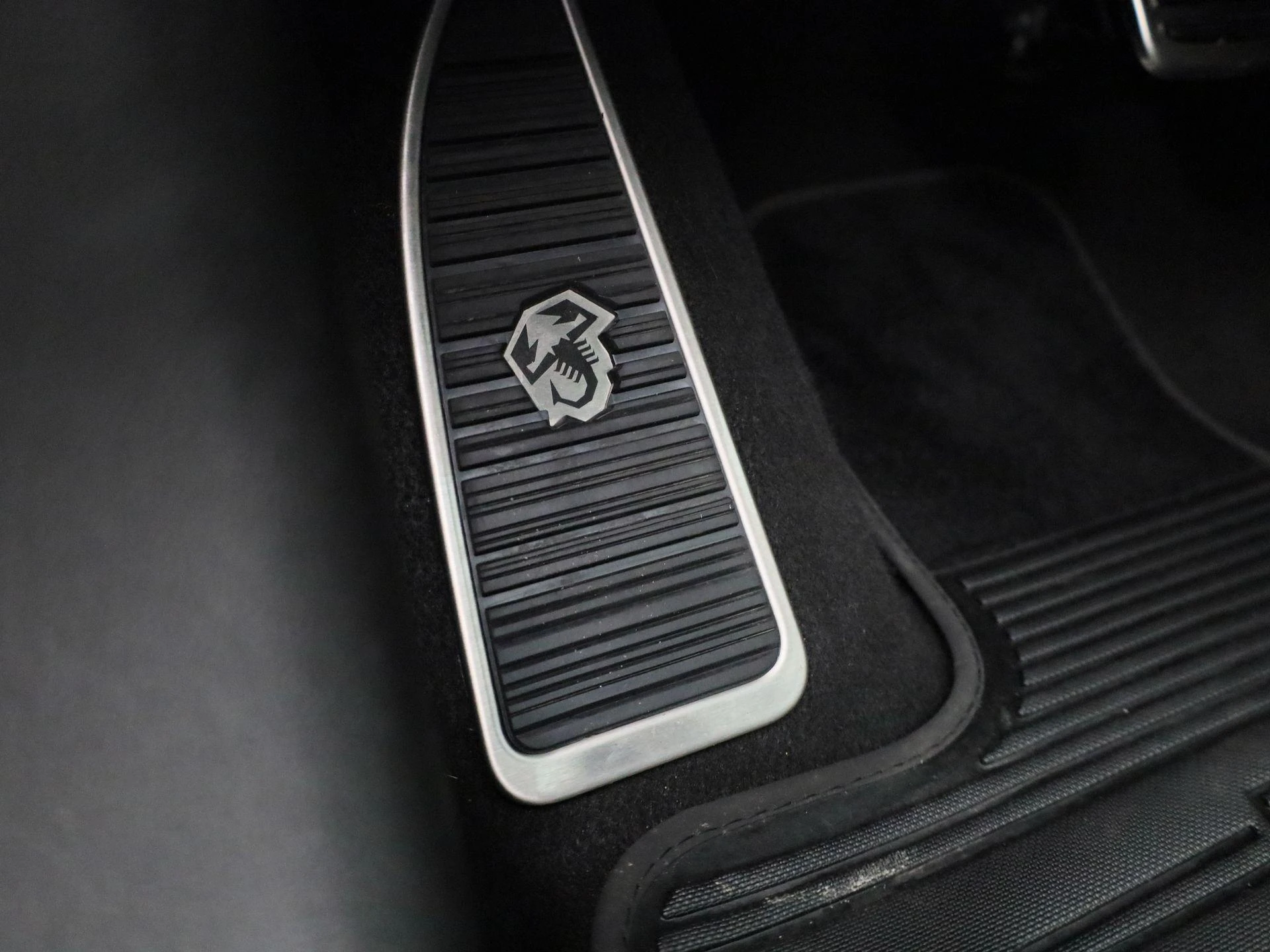 Fiat-500-image-52