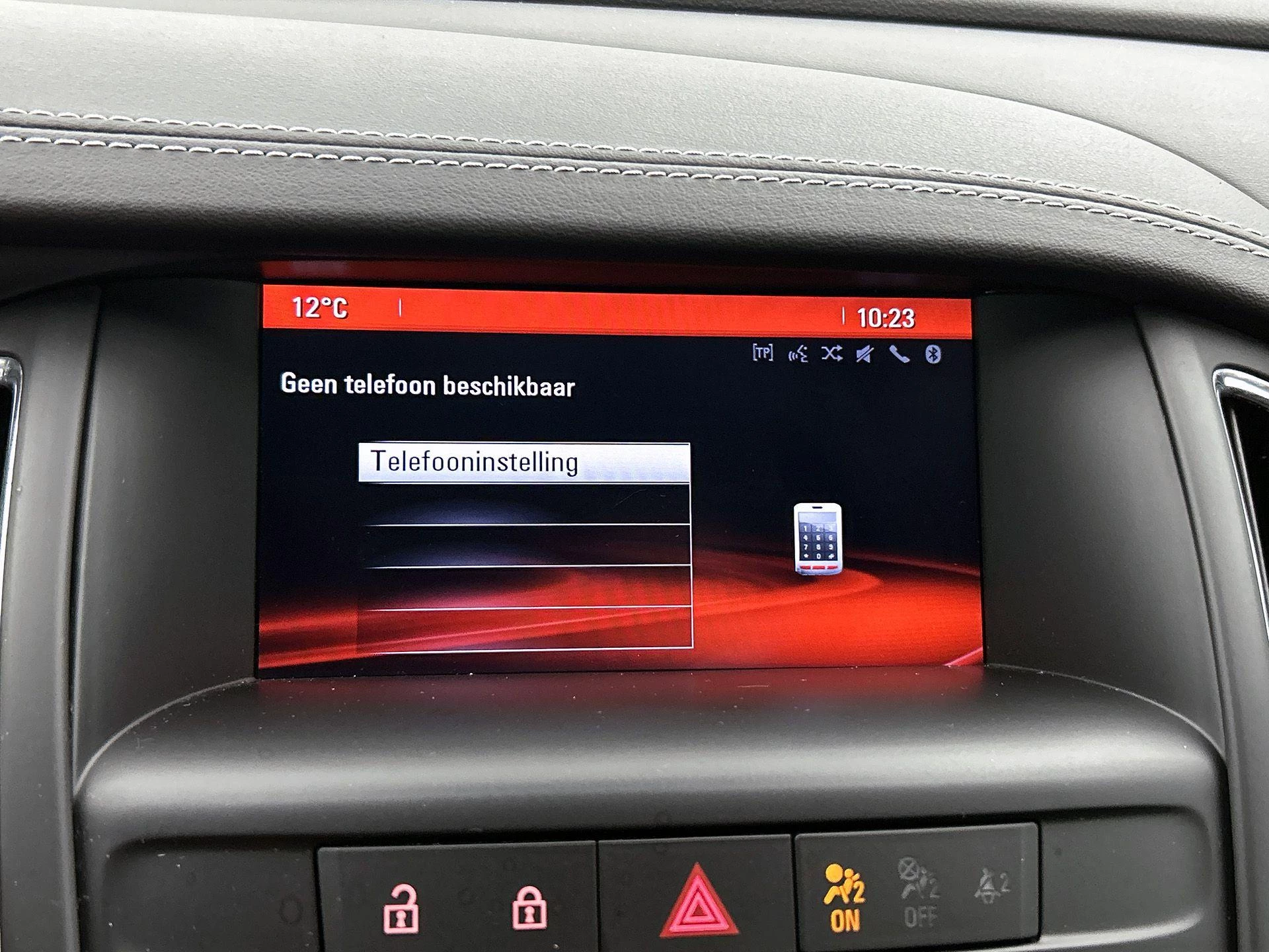 Opel-Cascada-image-9
