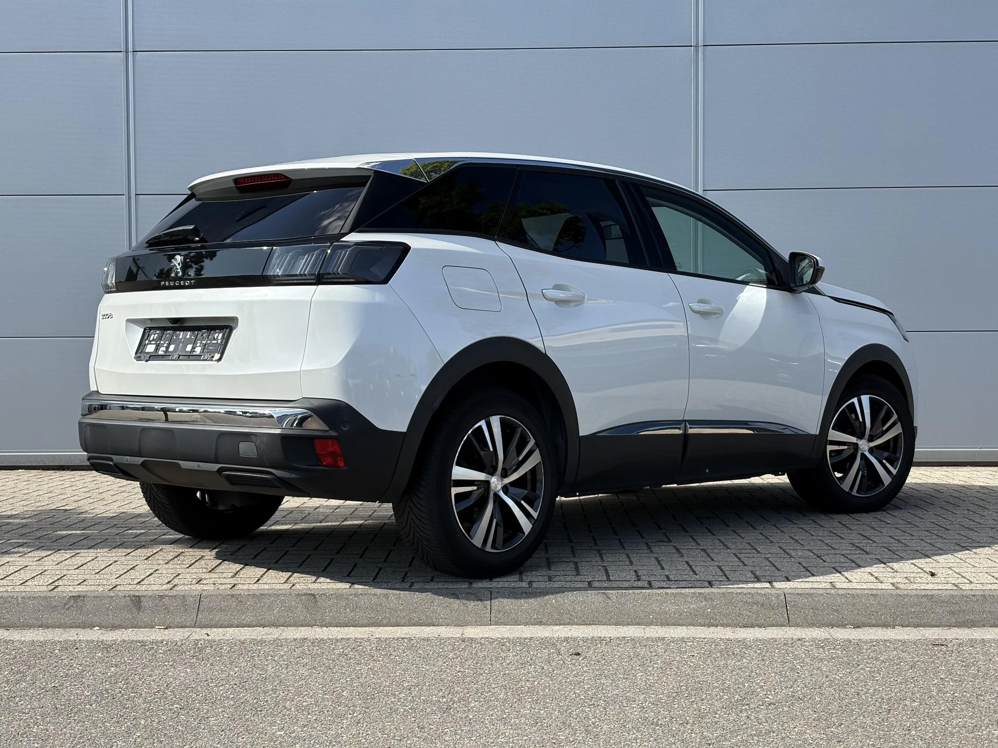 Peugeot-3008-image-5