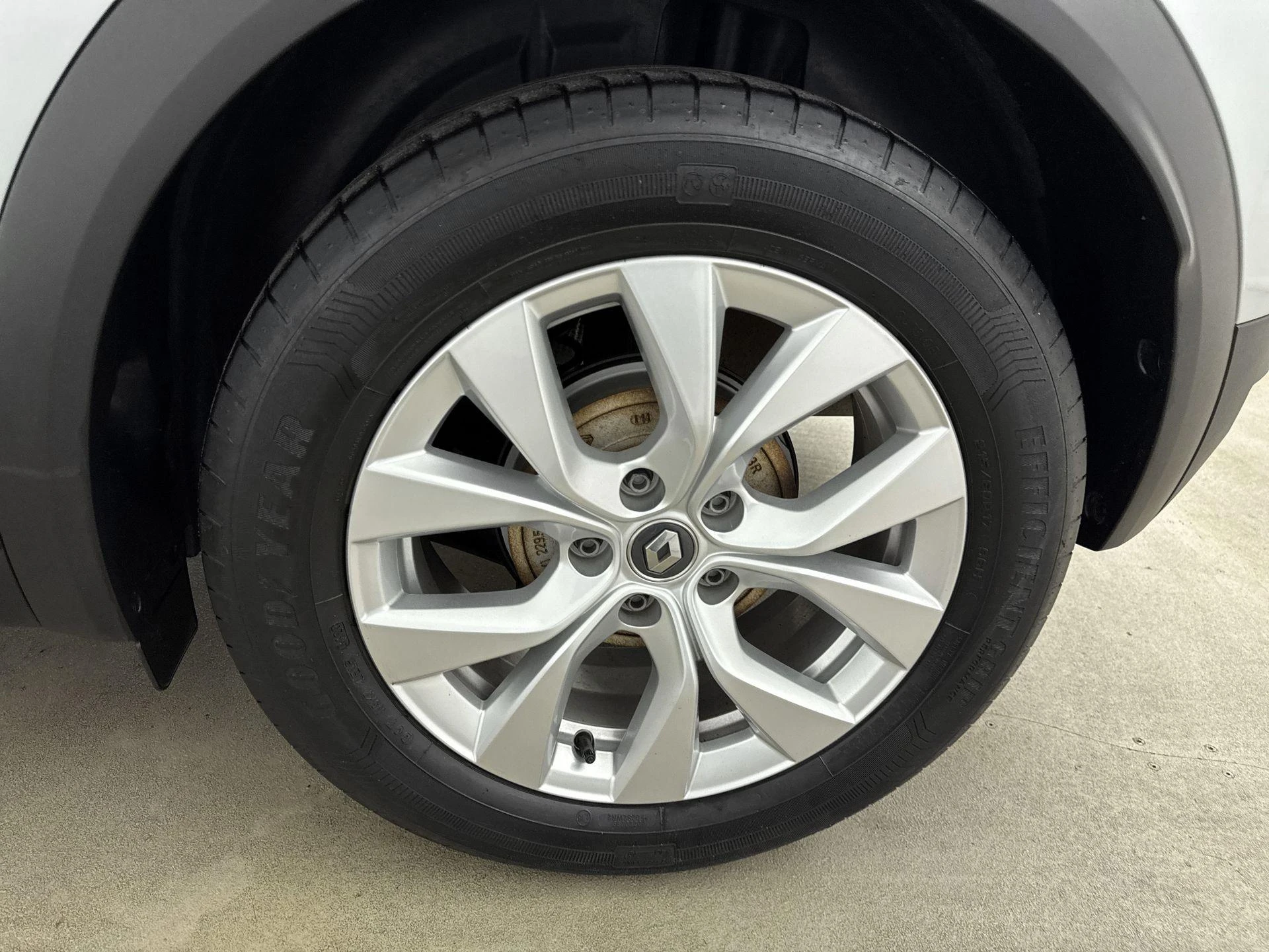Renault-Captur-image-25