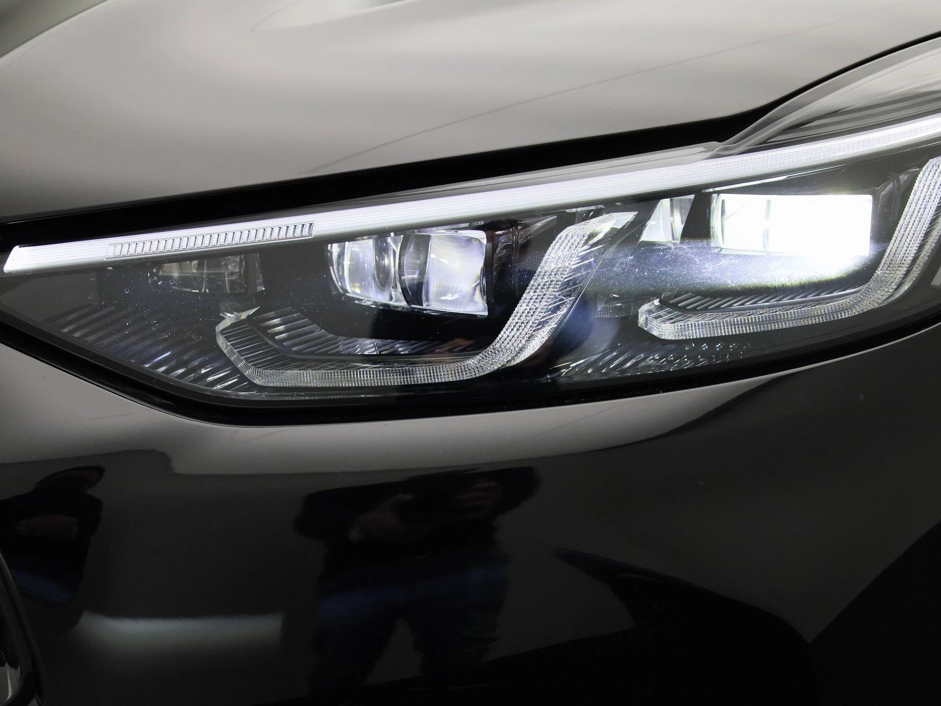 Ford-Kuga-image-14