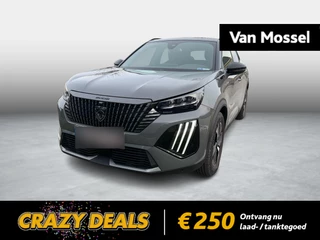Peugeot-2008-image-0