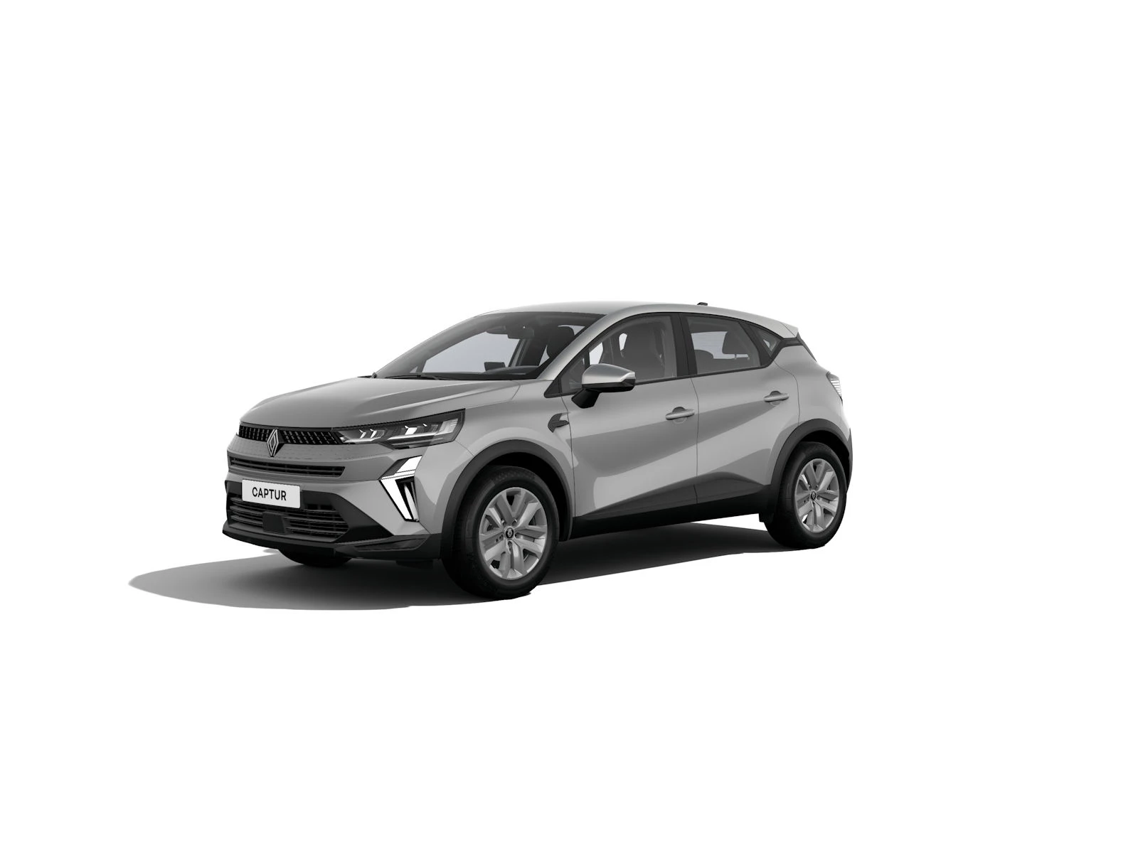 Renault-Captur-image-4